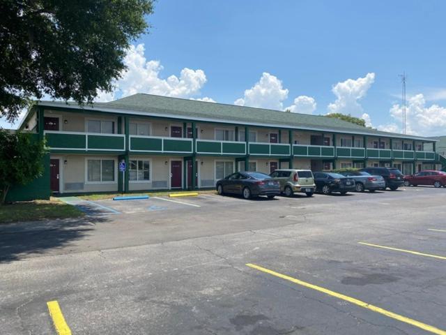 Inn On The Green Florida photo 14