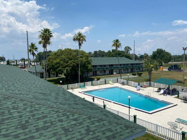 Inn On The Green Florida photo 15