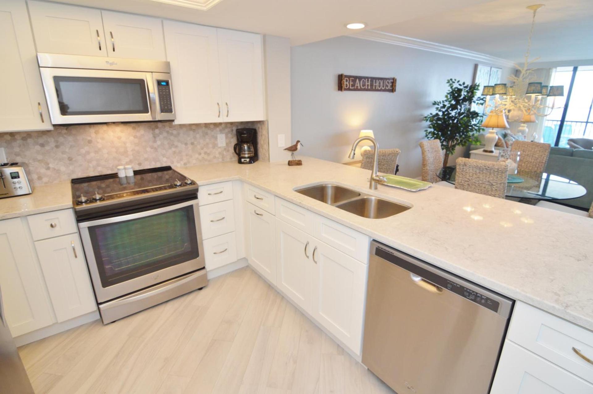 Resort Harbour Properties - Fort Myers / Sanibel Gateway photo 30