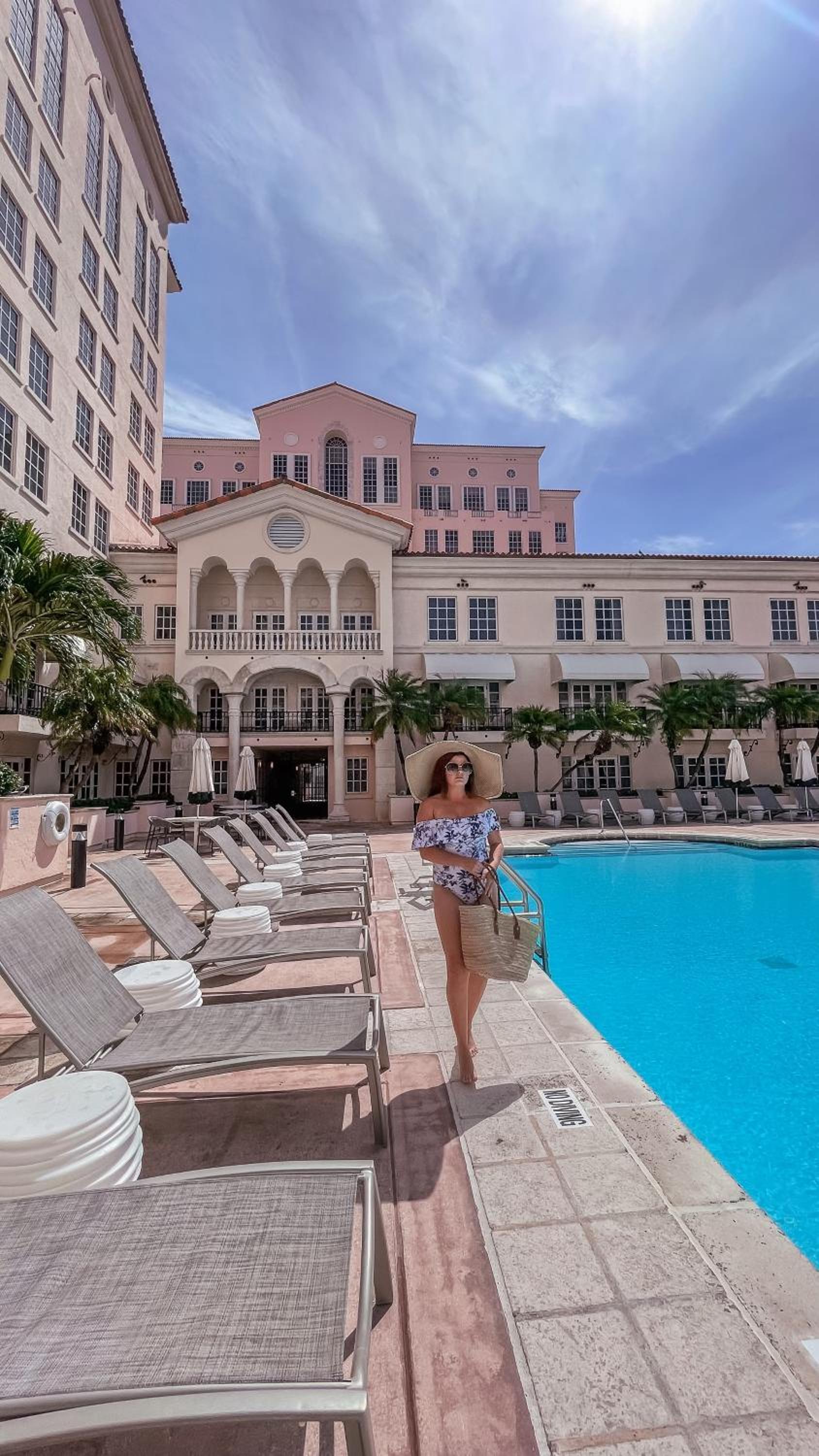 Hyatt Regency Coral Gables in Miami photo 58