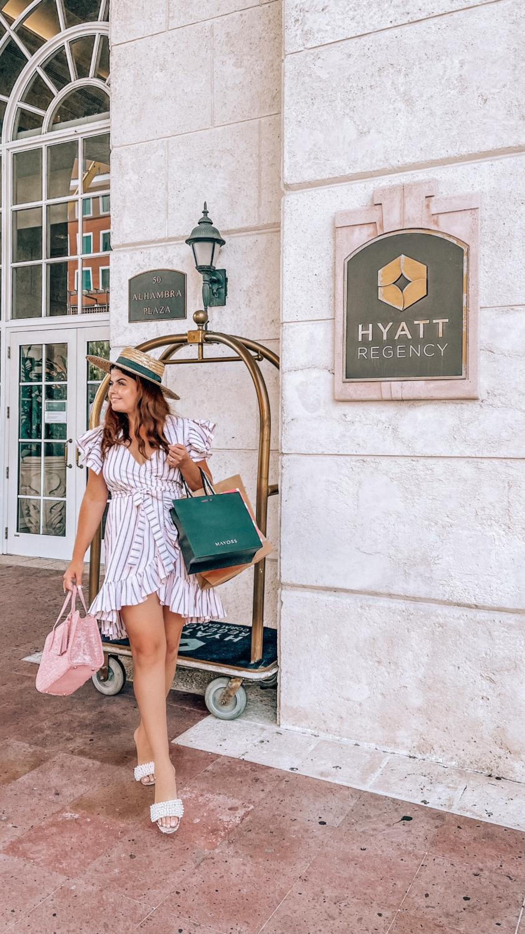 Hyatt Regency Coral Gables in Miami photo 56