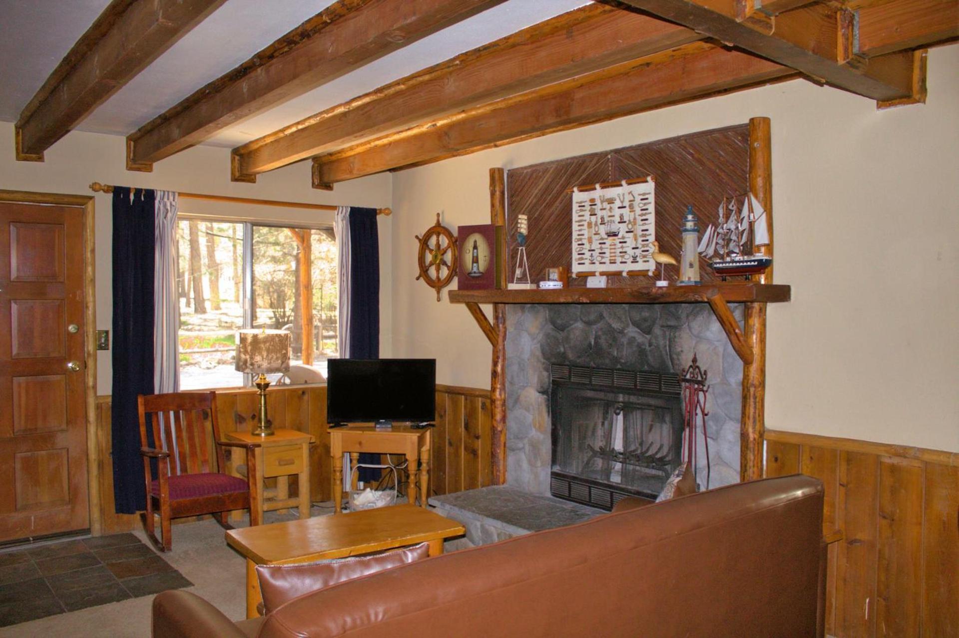 Goldmine Lodge photo 20