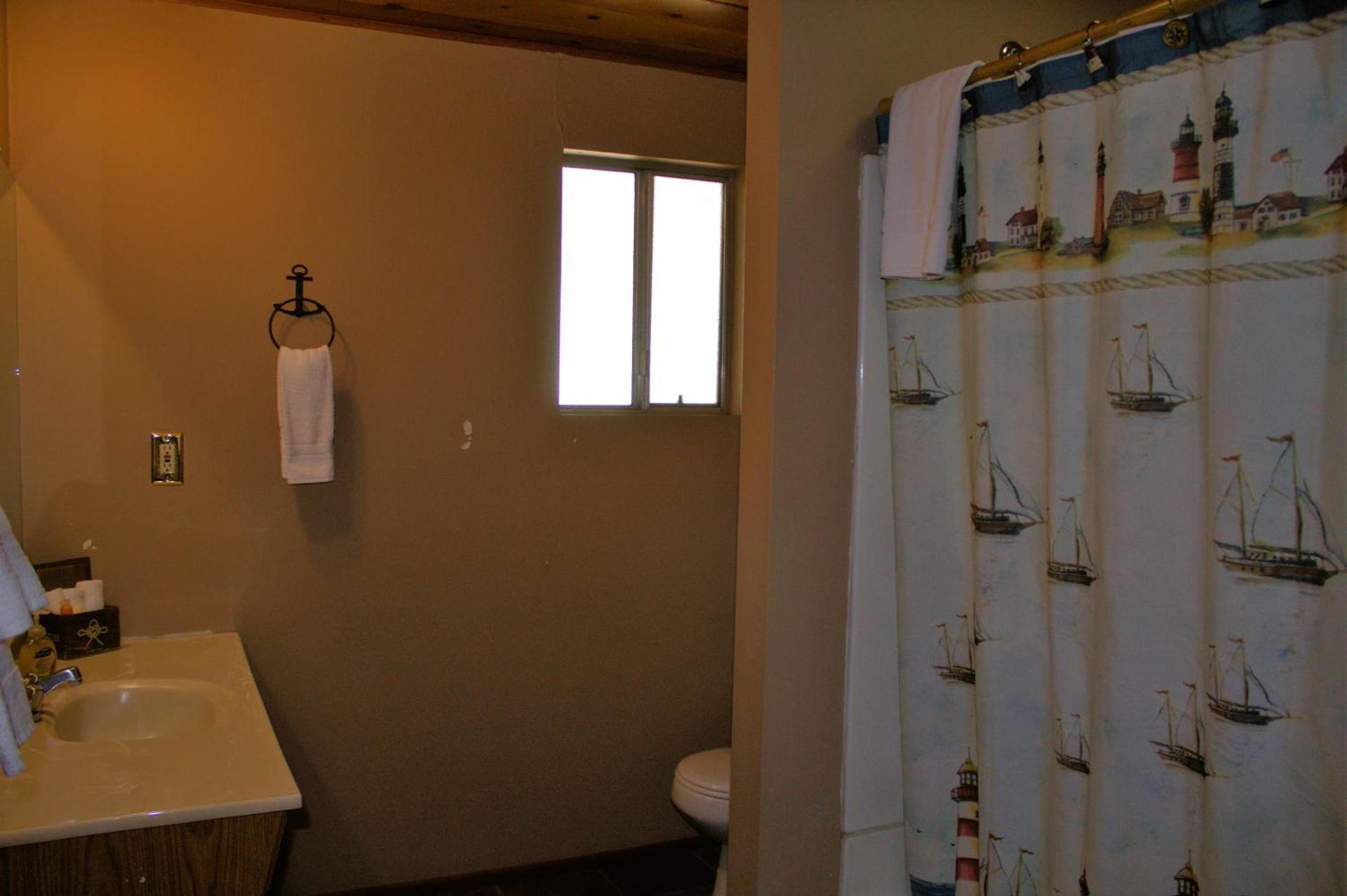 Goldmine Lodge photo 22