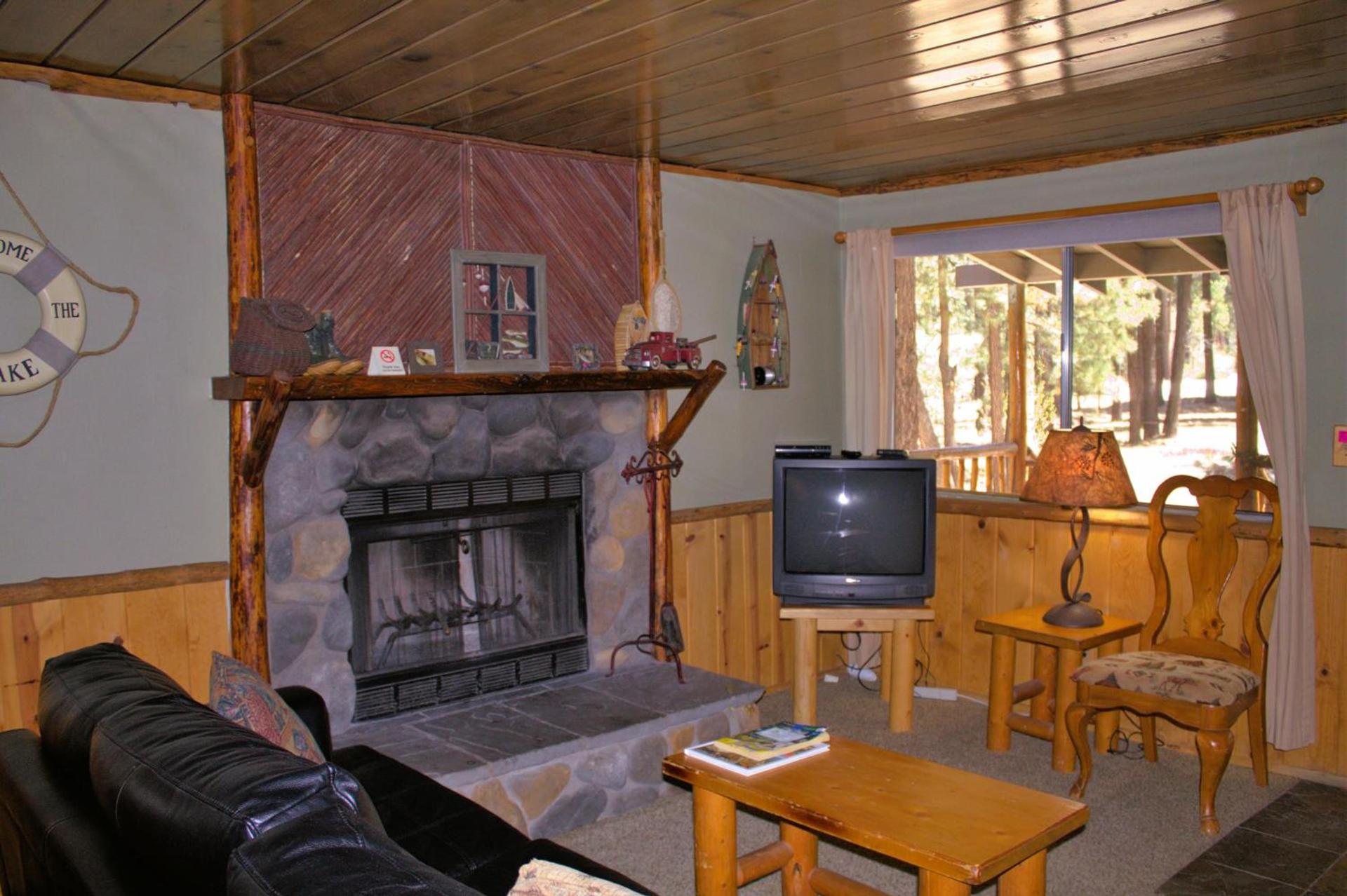 Goldmine Lodge photo 32