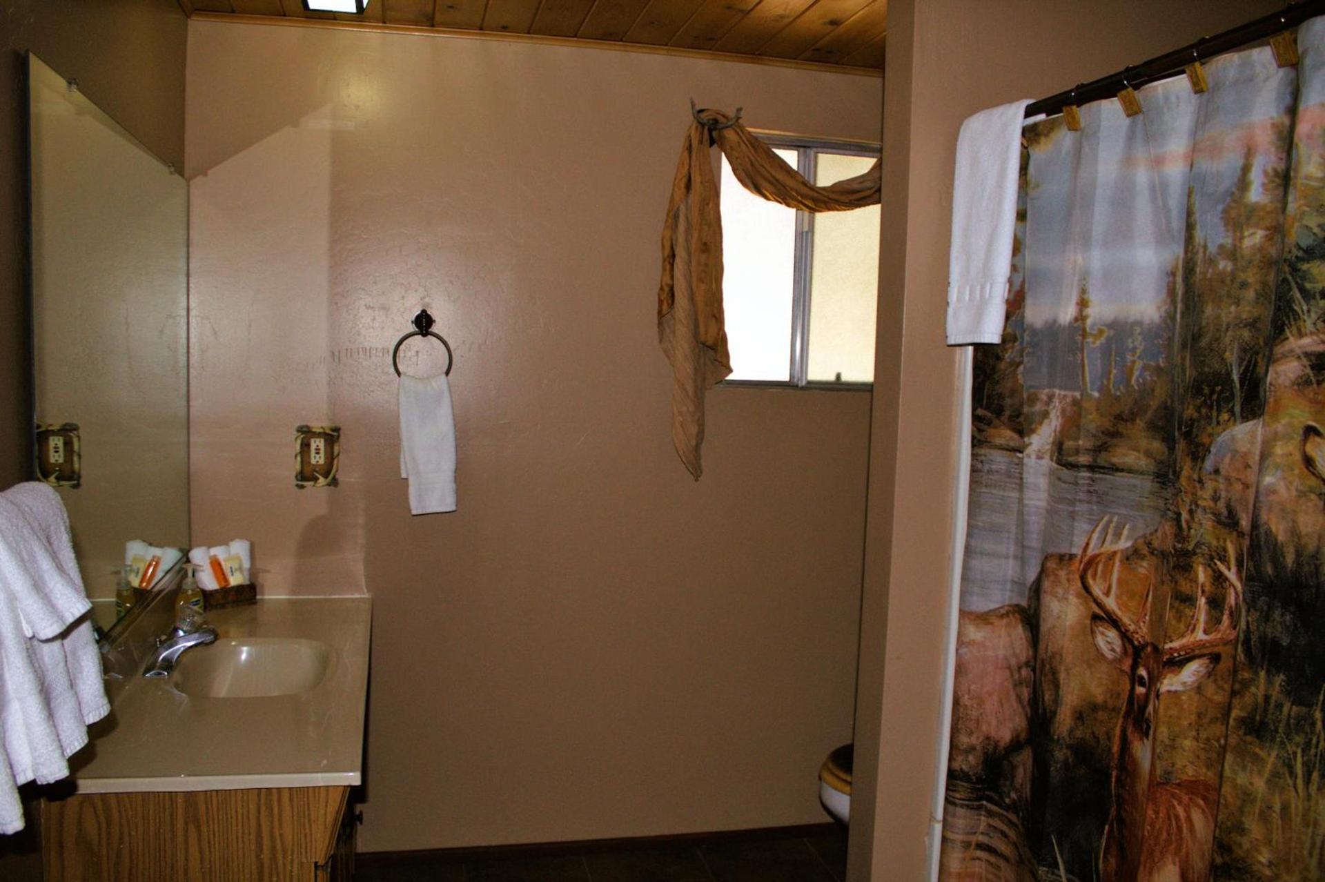 Goldmine Lodge photo 25