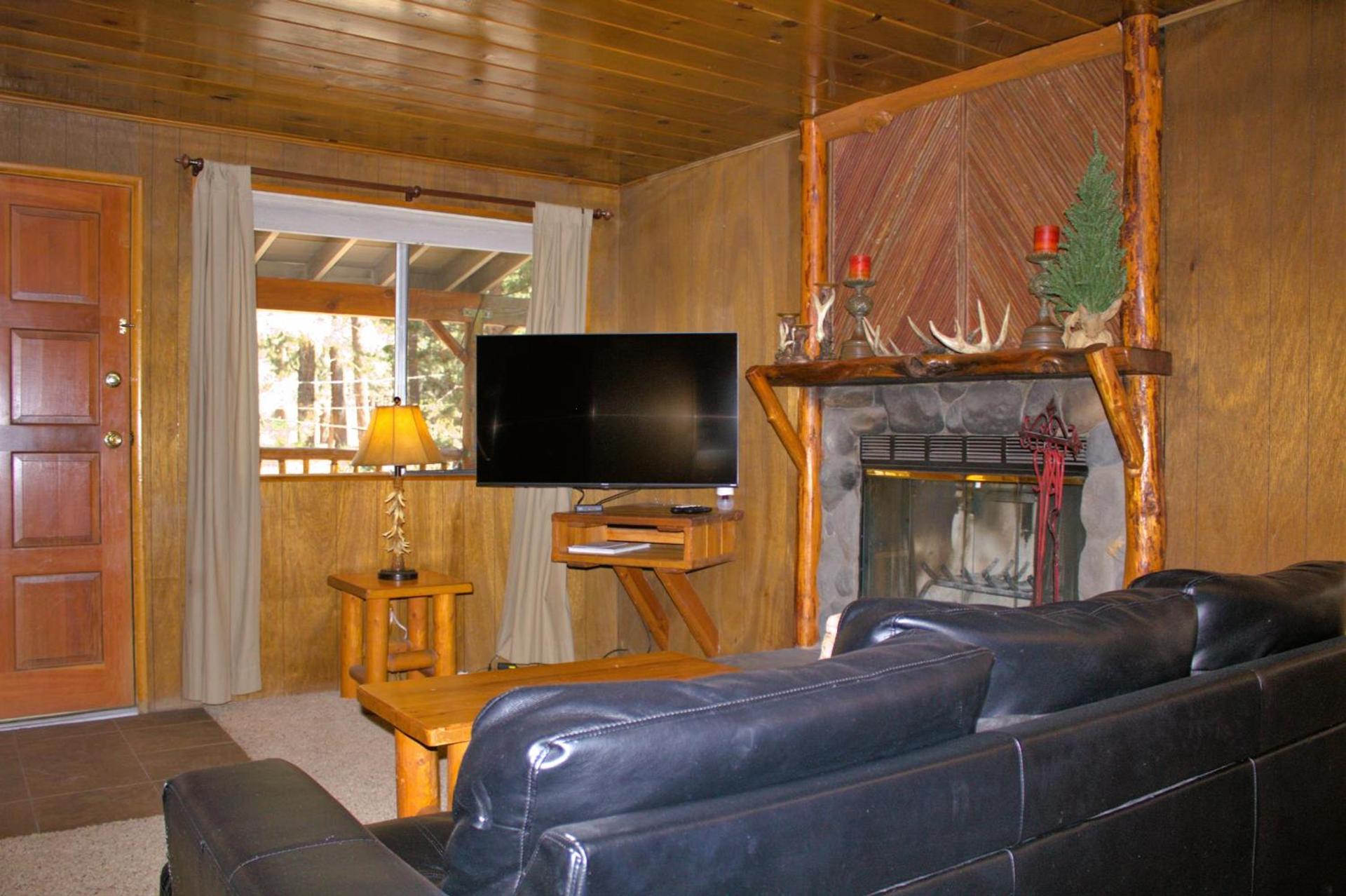 Goldmine Lodge photo 28
