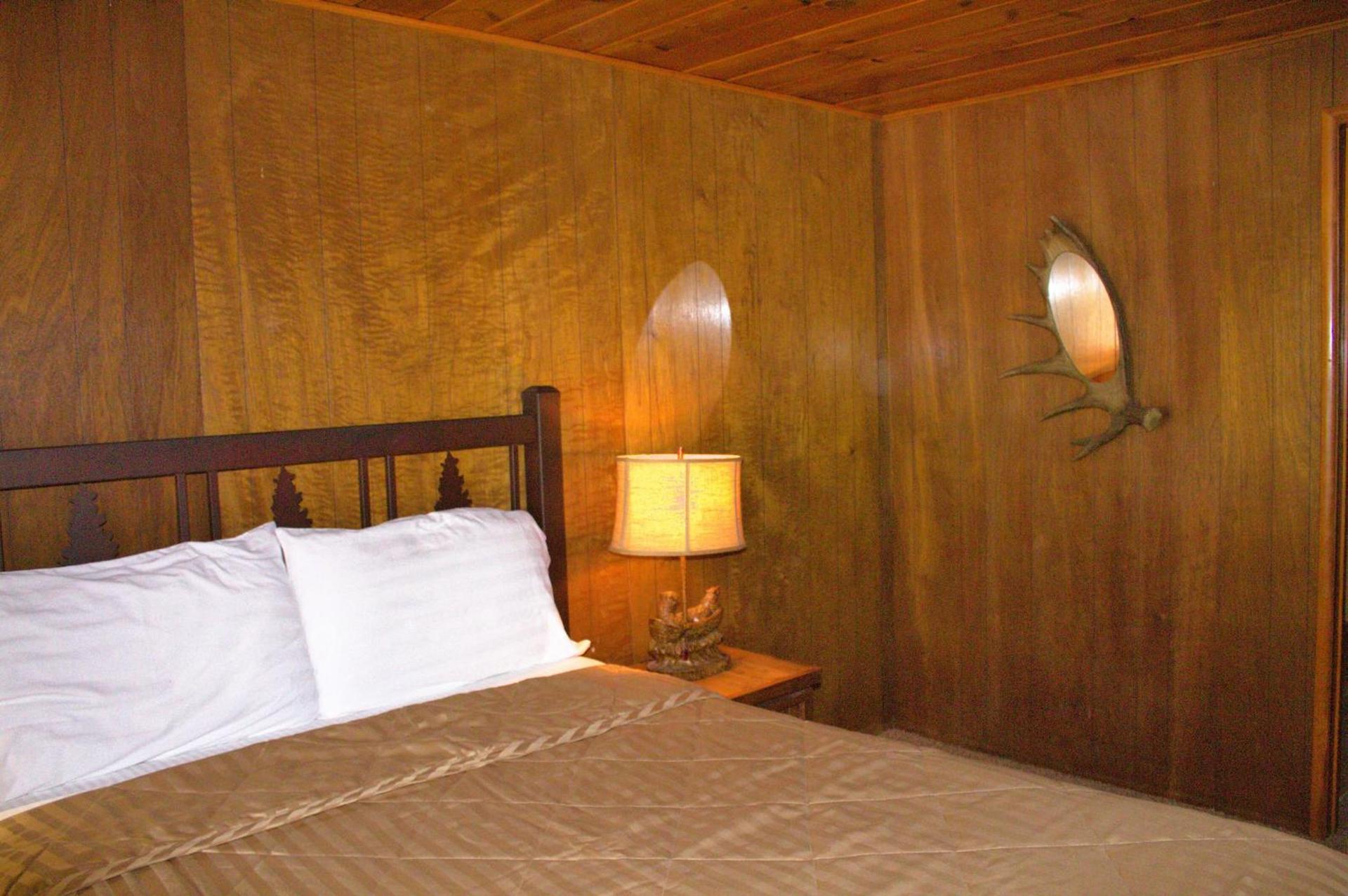Goldmine Lodge photo 50