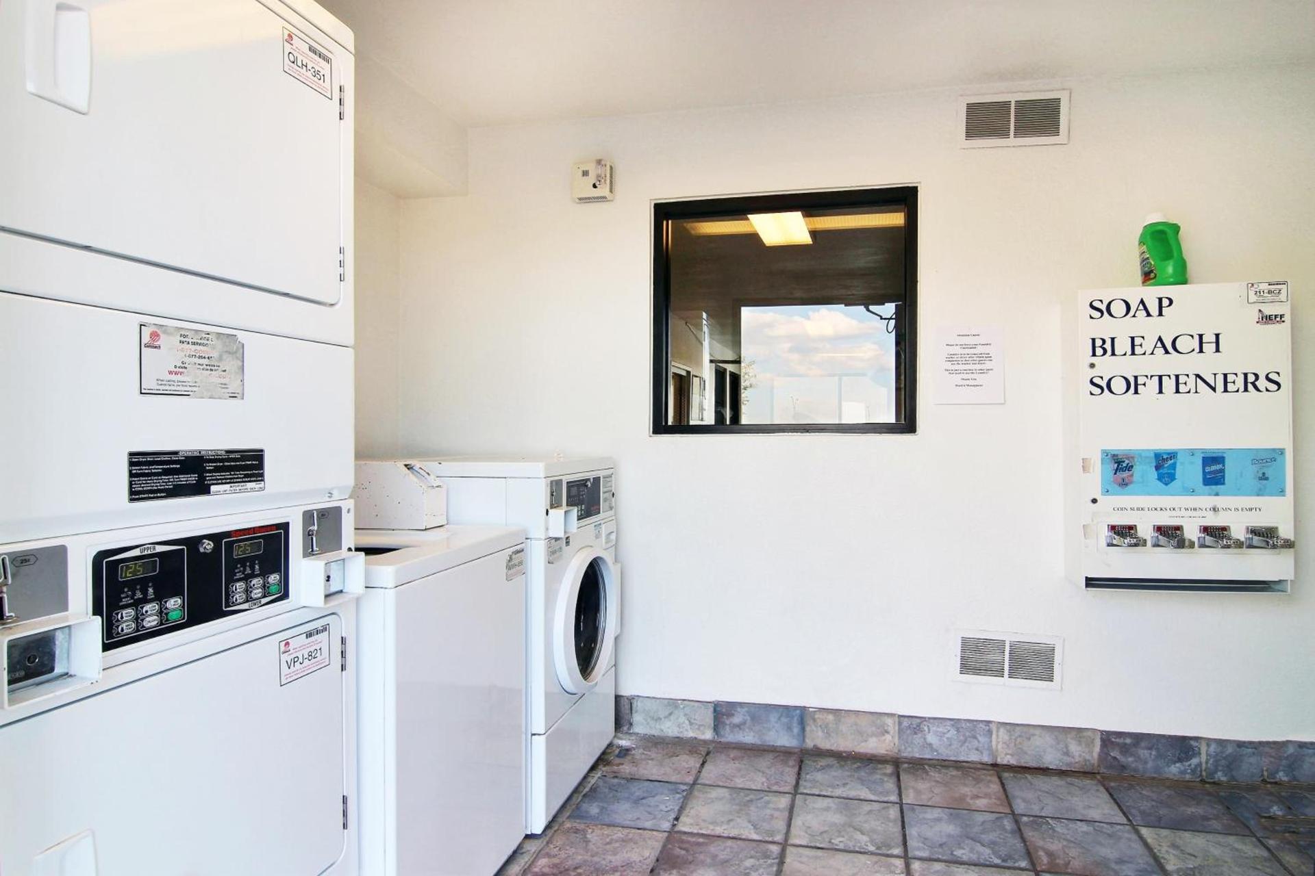 Motel 6-Lubbock, TX photo 43