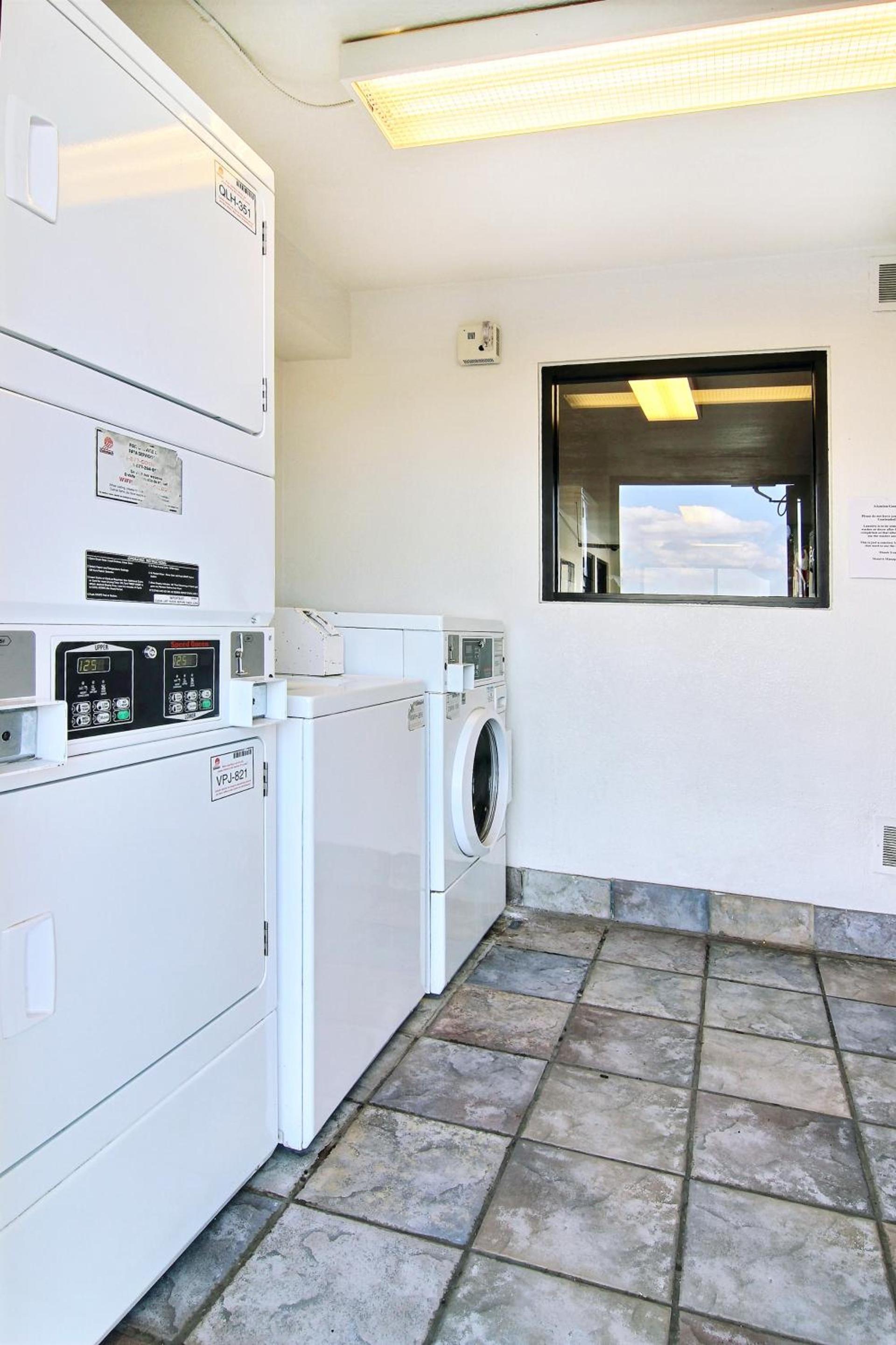 Motel 6-Lubbock, TX photo 44