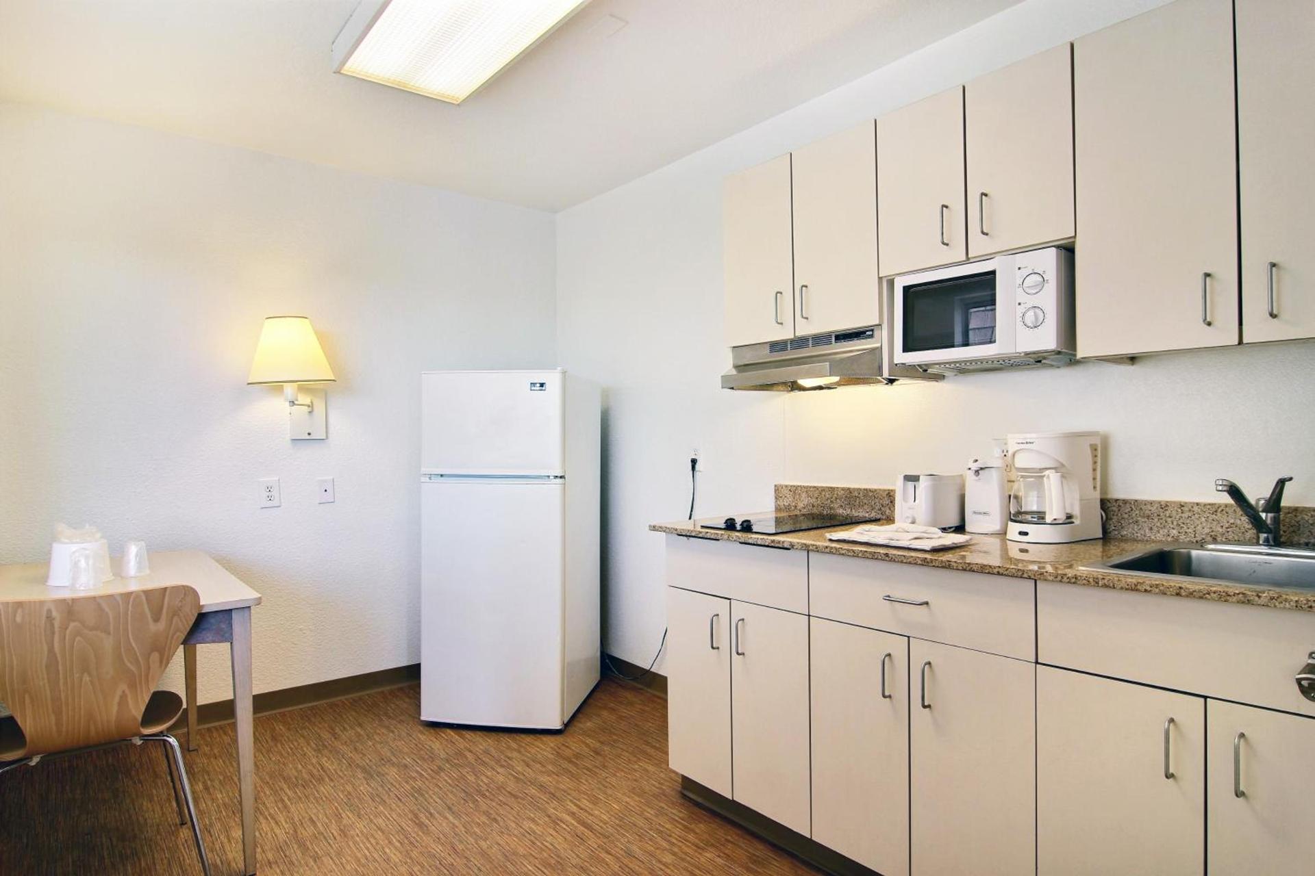 Motel 6-Lubbock, TX photo 59