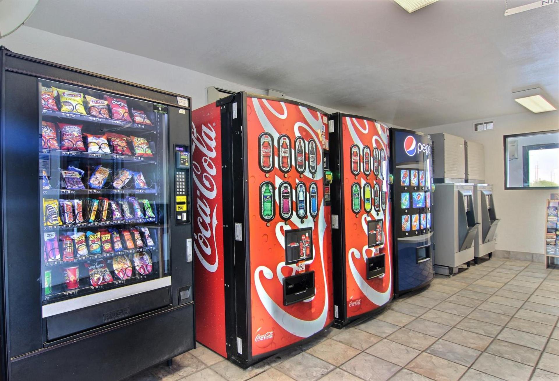 Motel 6-Lubbock, TX photo 62