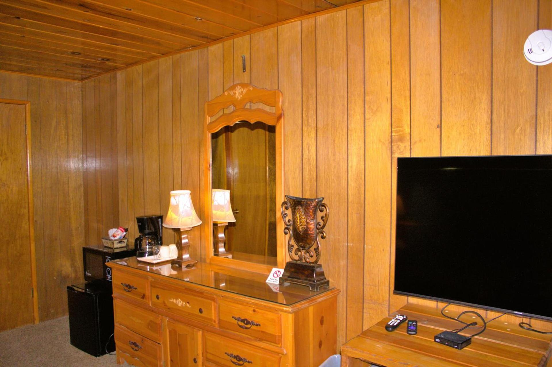 Goldmine Lodge photo 59