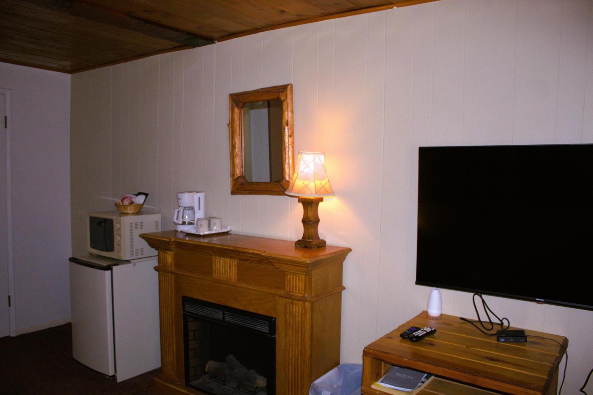 Goldmine Lodge photo 51
