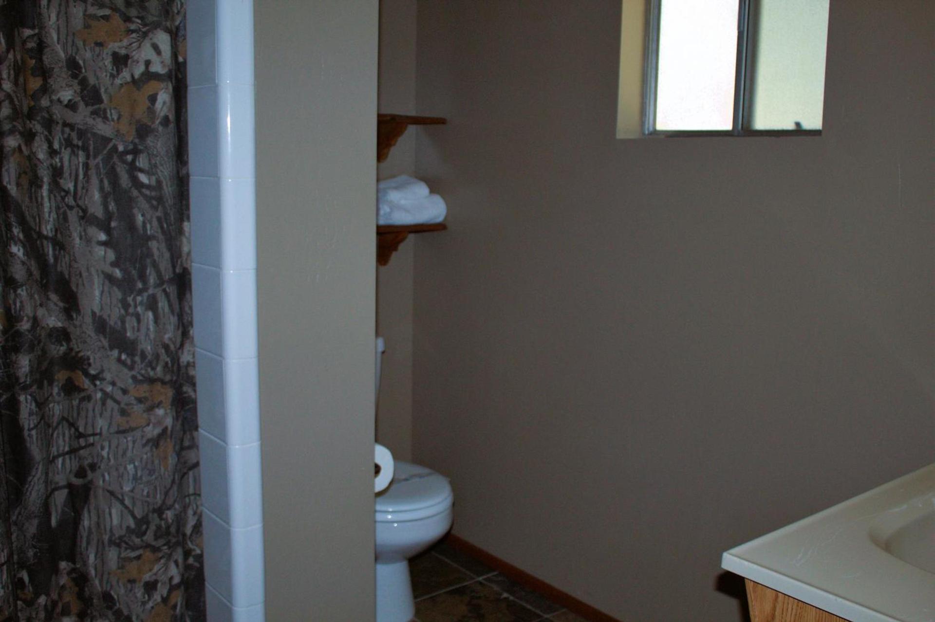 Goldmine Lodge photo 54