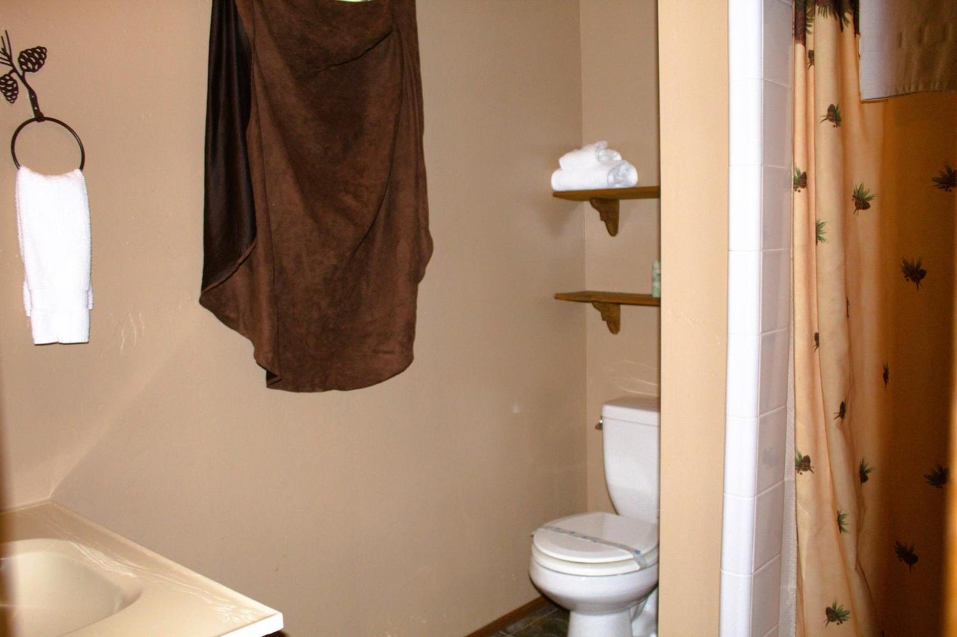 Goldmine Lodge photo 57