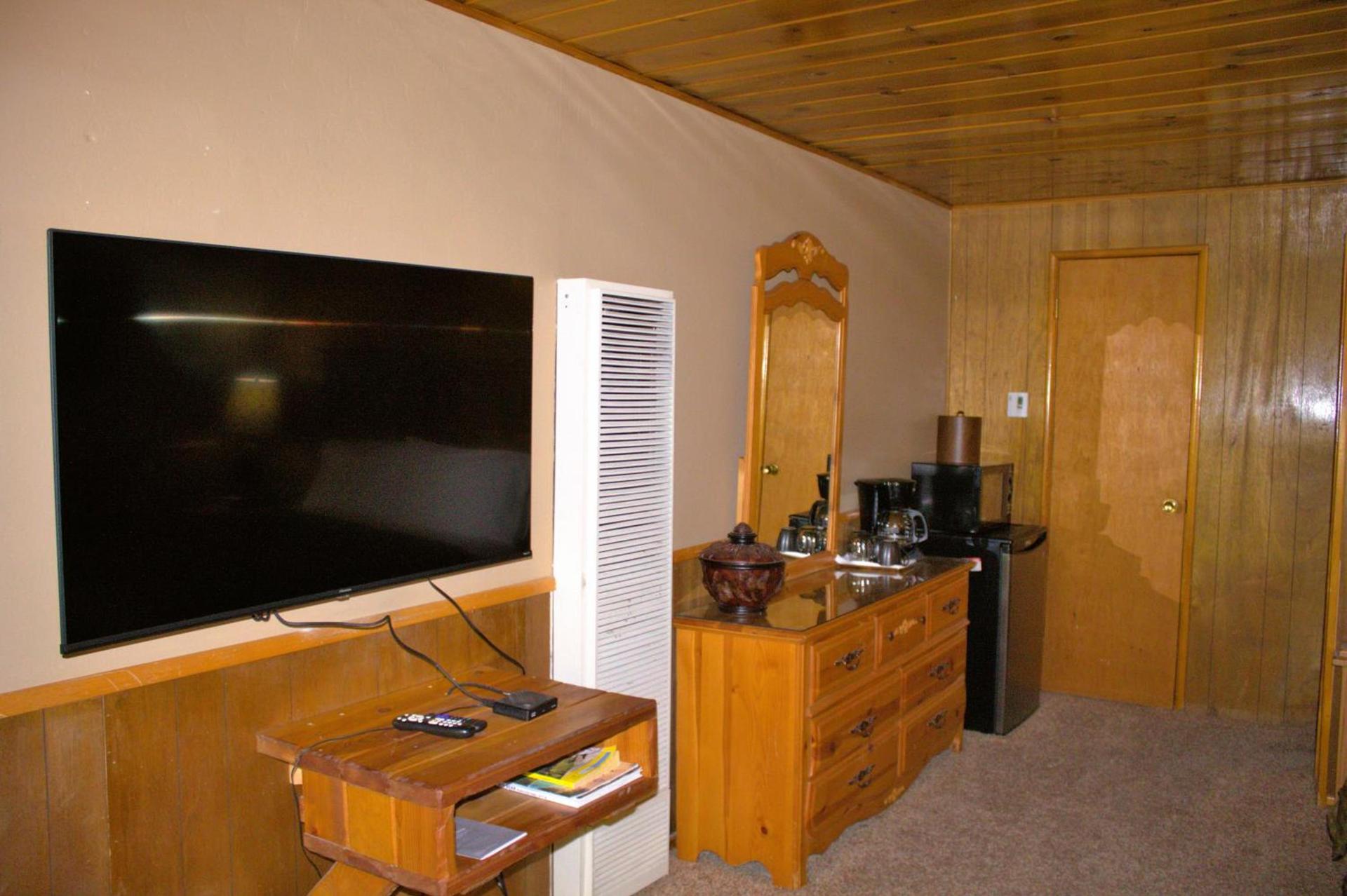 Goldmine Lodge photo 63