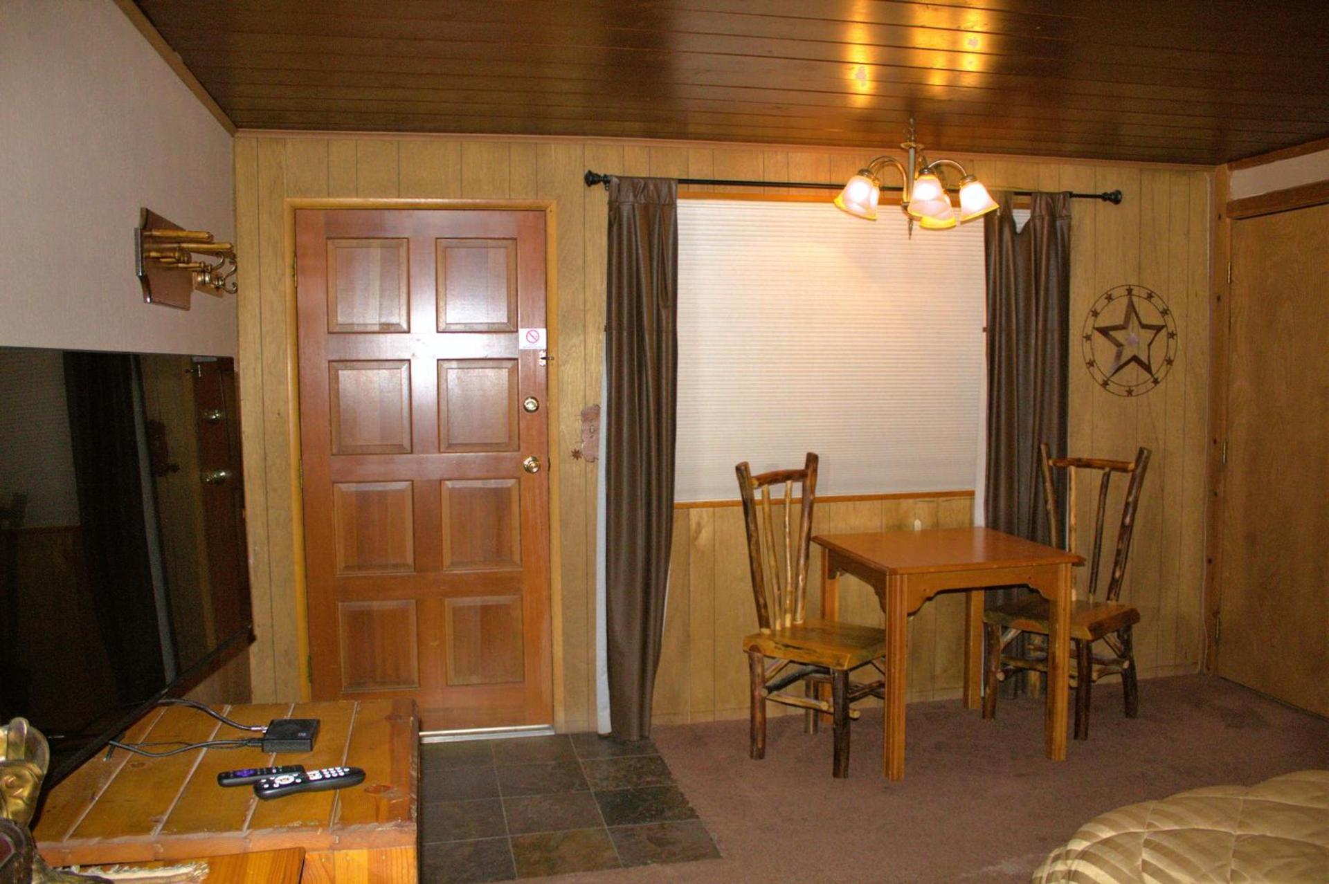 Goldmine Lodge photo 60