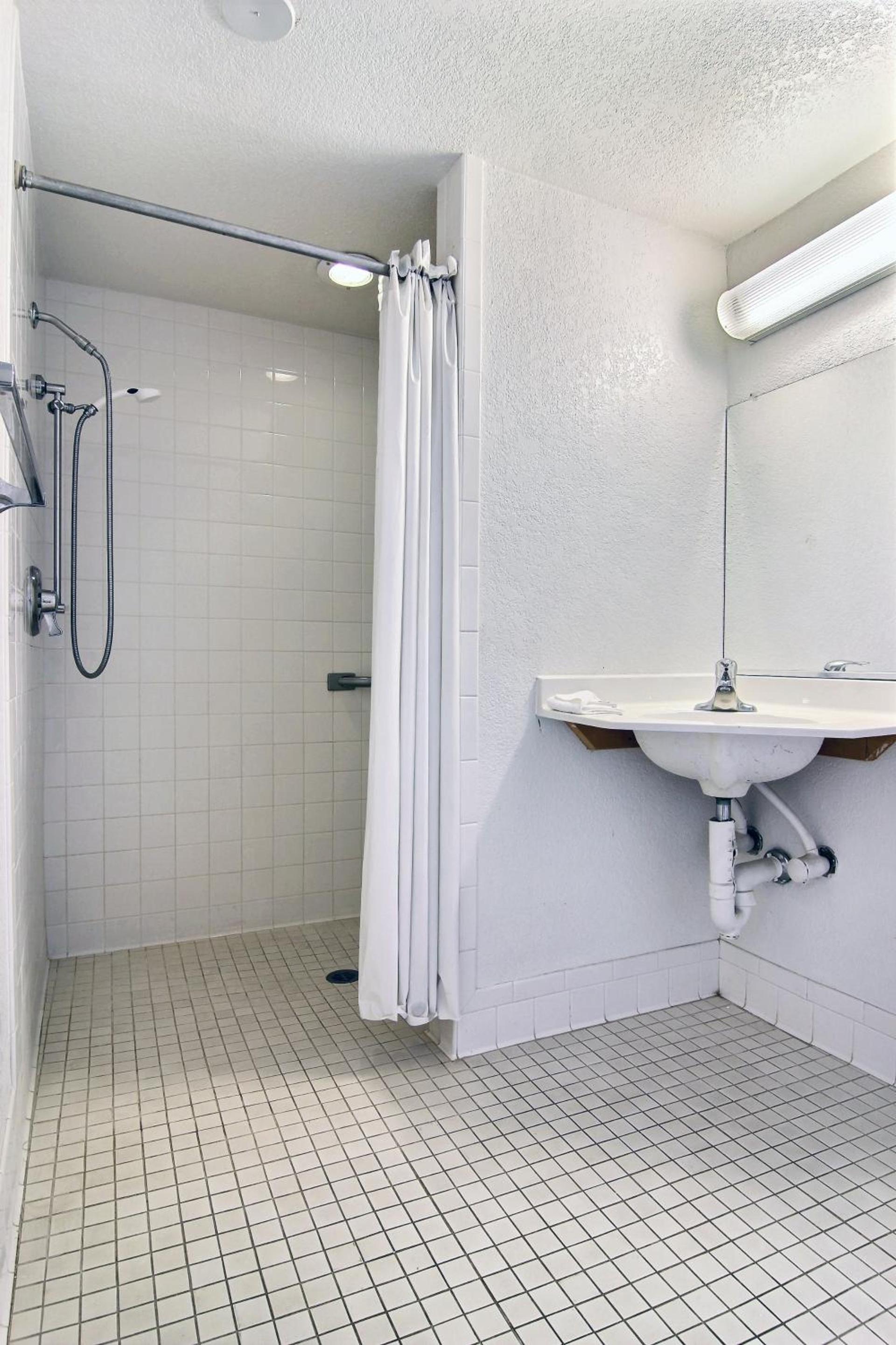 Motel 6-Santa Rosa, NM photo 47