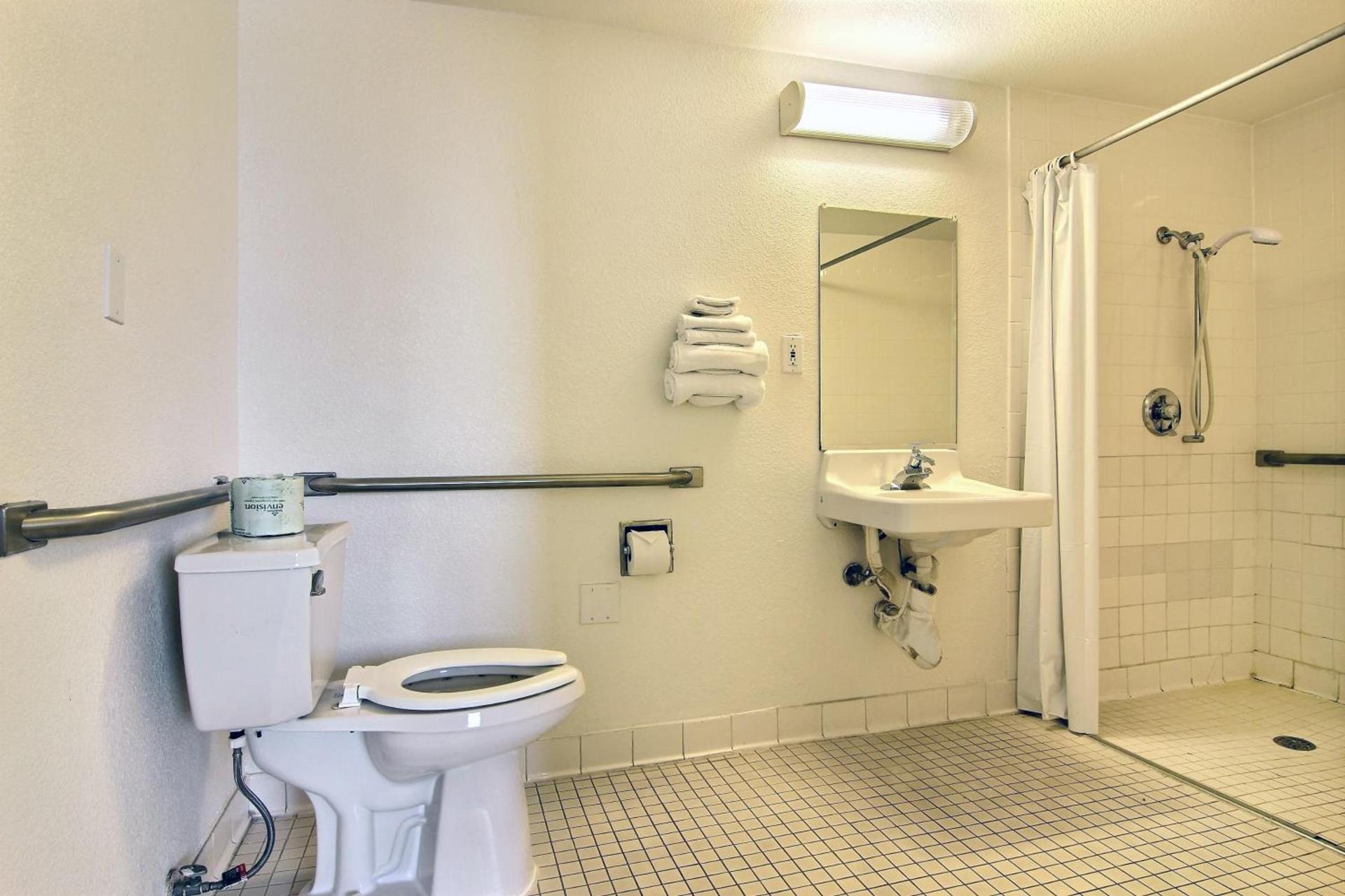 Motel 6-Tucumcari, NM photo 43