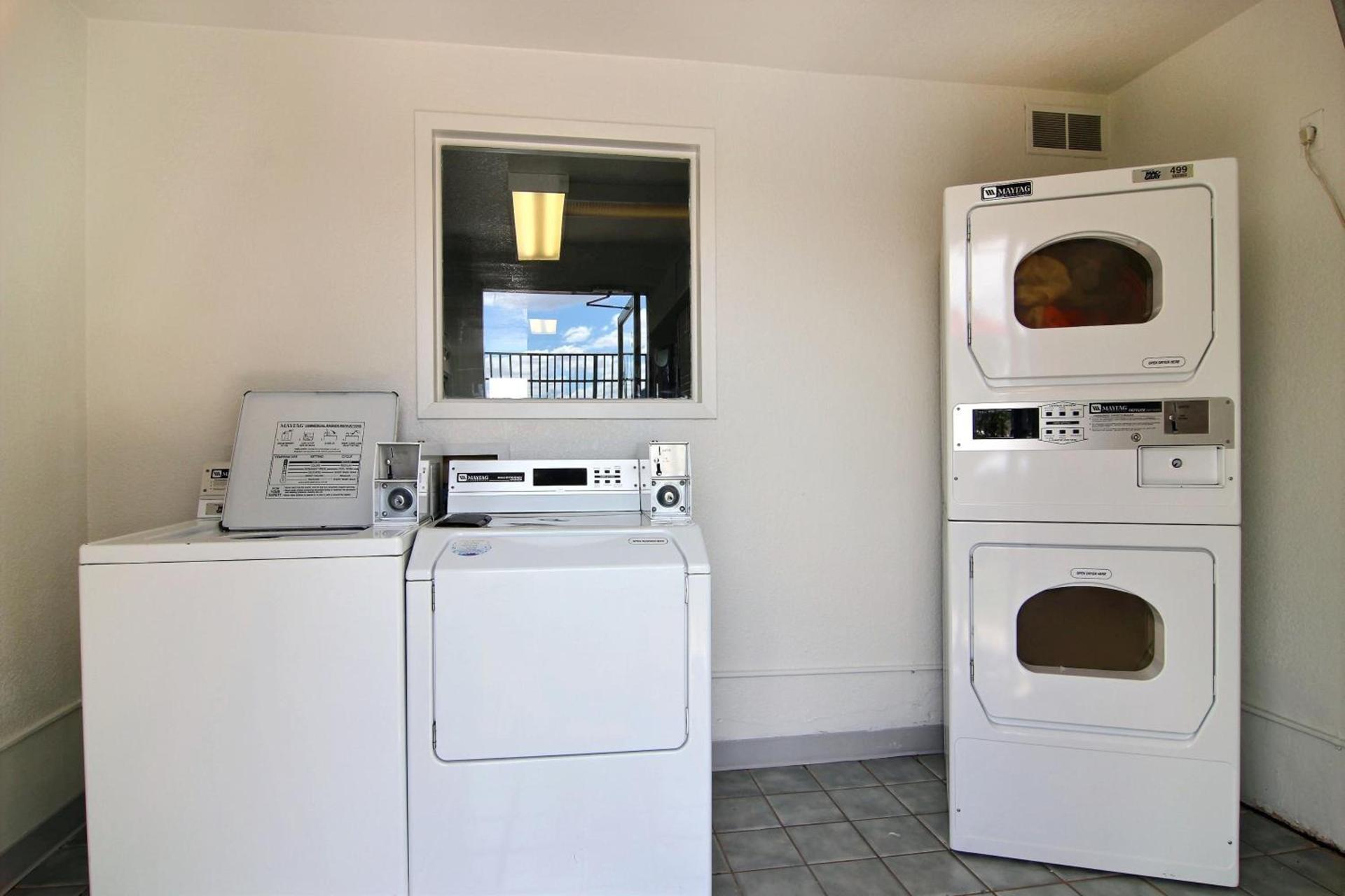 Motel 6-Tucumcari, NM photo 45