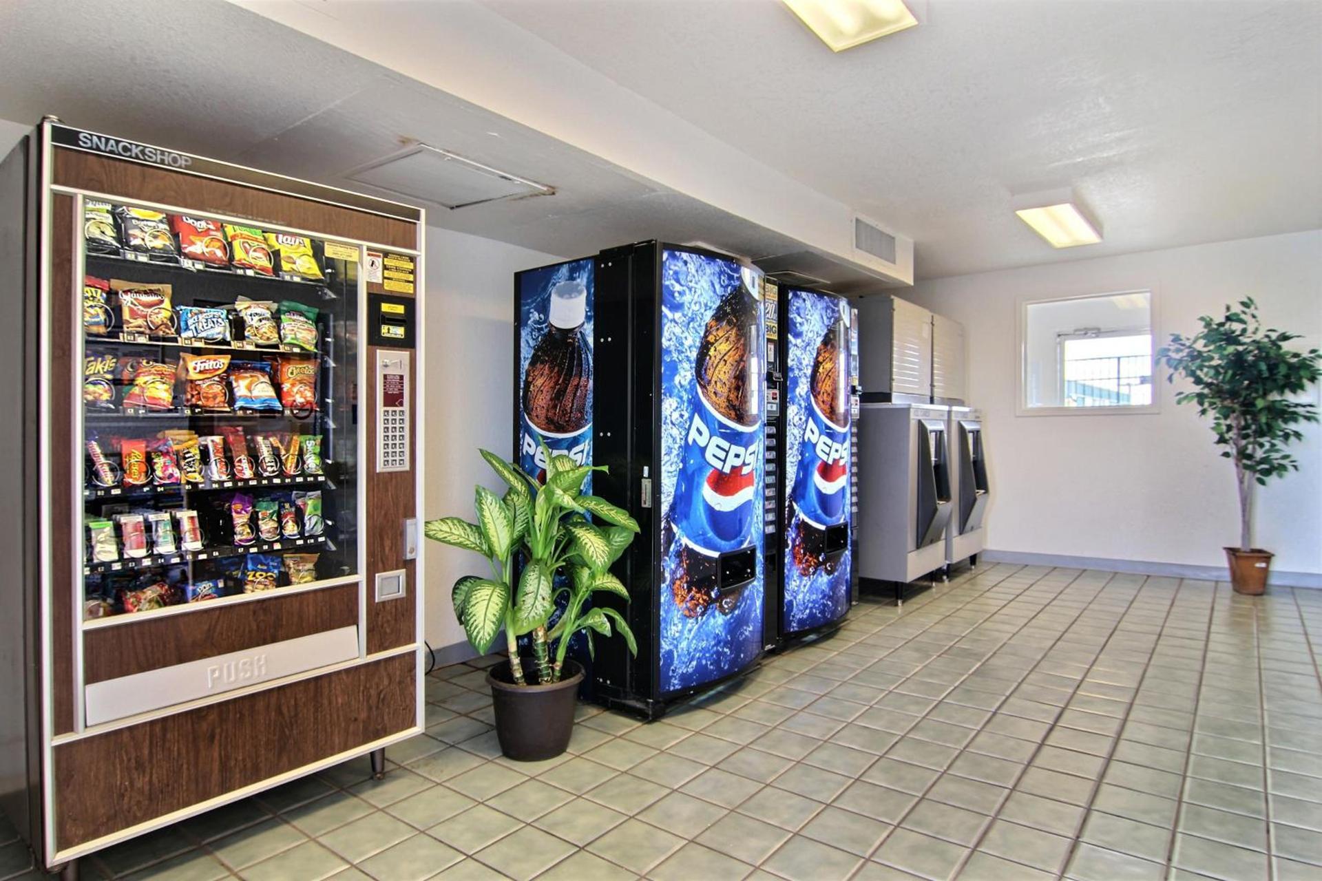 Motel 6-Tucumcari, NM photo 47
