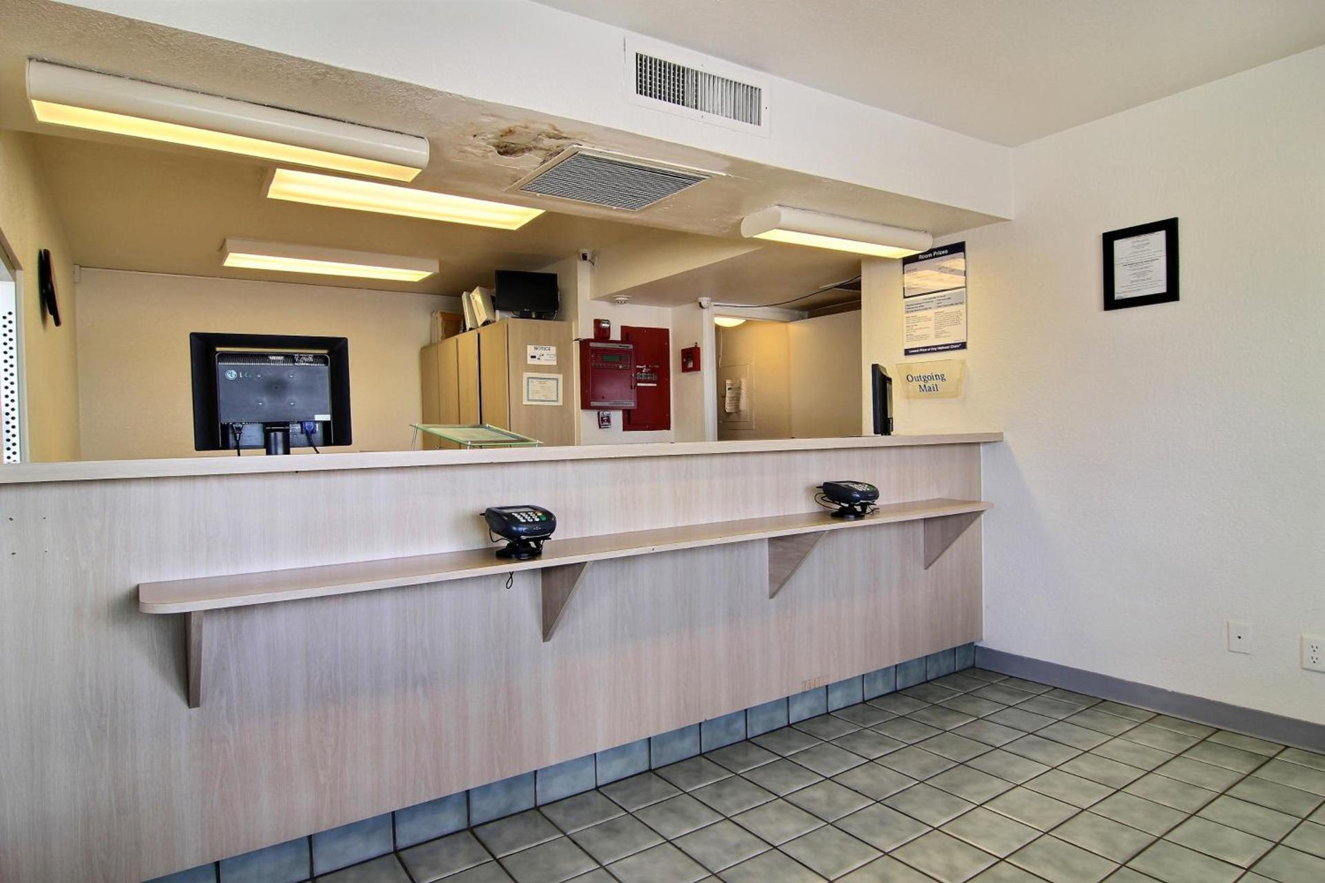 Motel 6-Tucumcari, NM photo 49