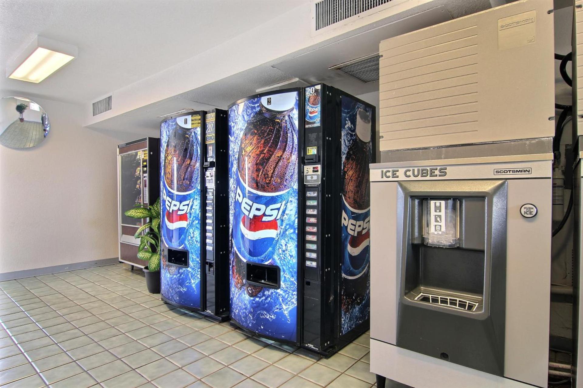 Motel 6-Tucumcari, NM photo 53
