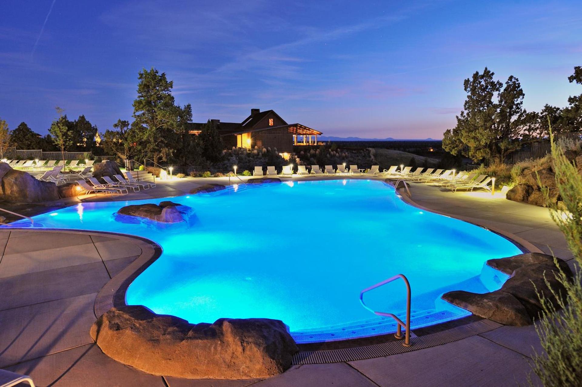 Brasada Ranch photo 93