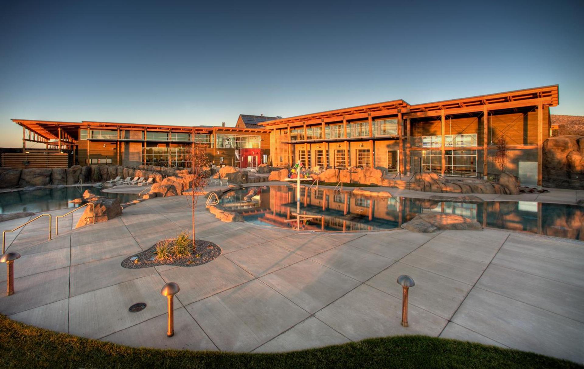 Brasada Ranch photo 84