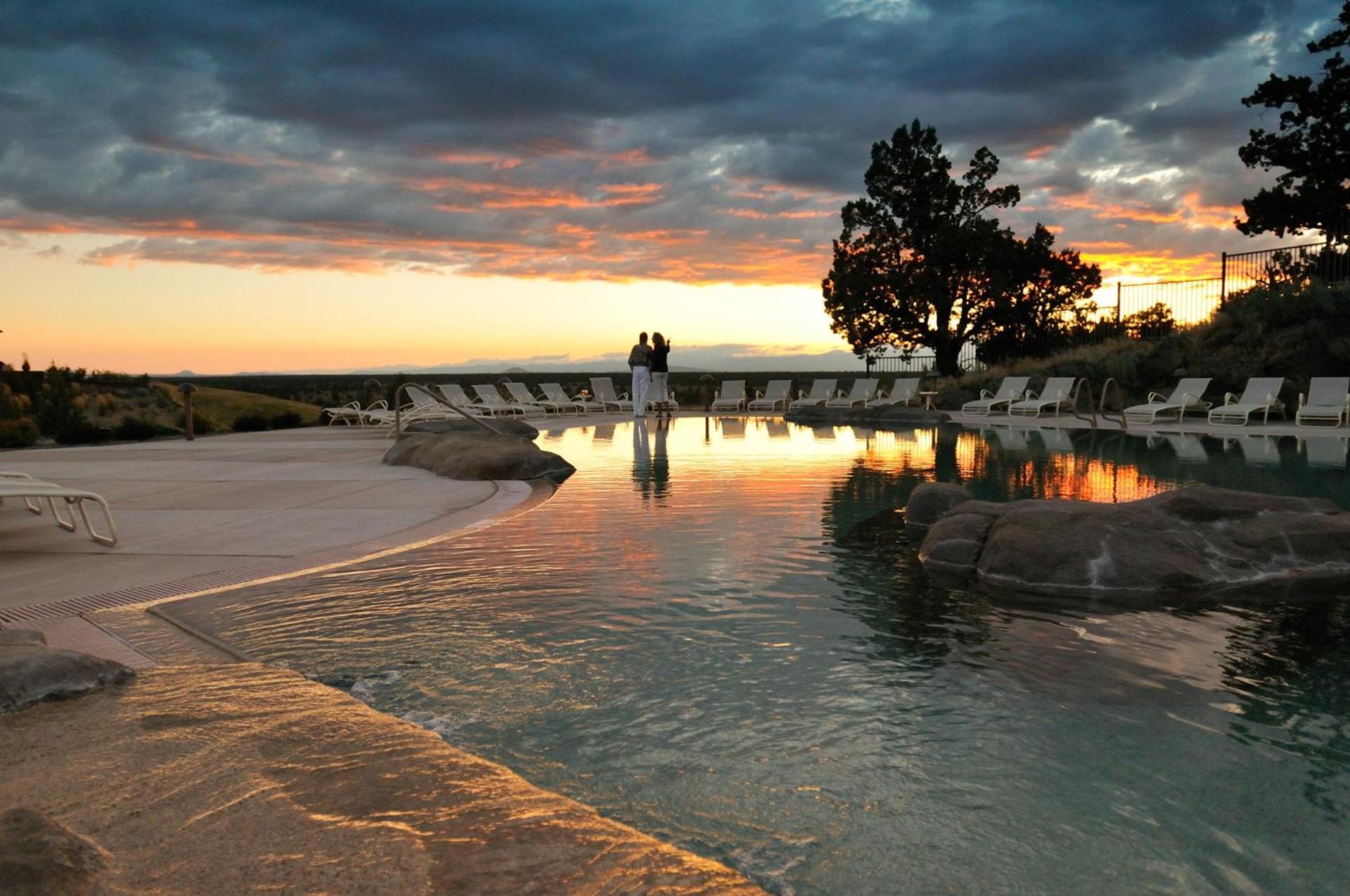 Brasada Ranch photo 40