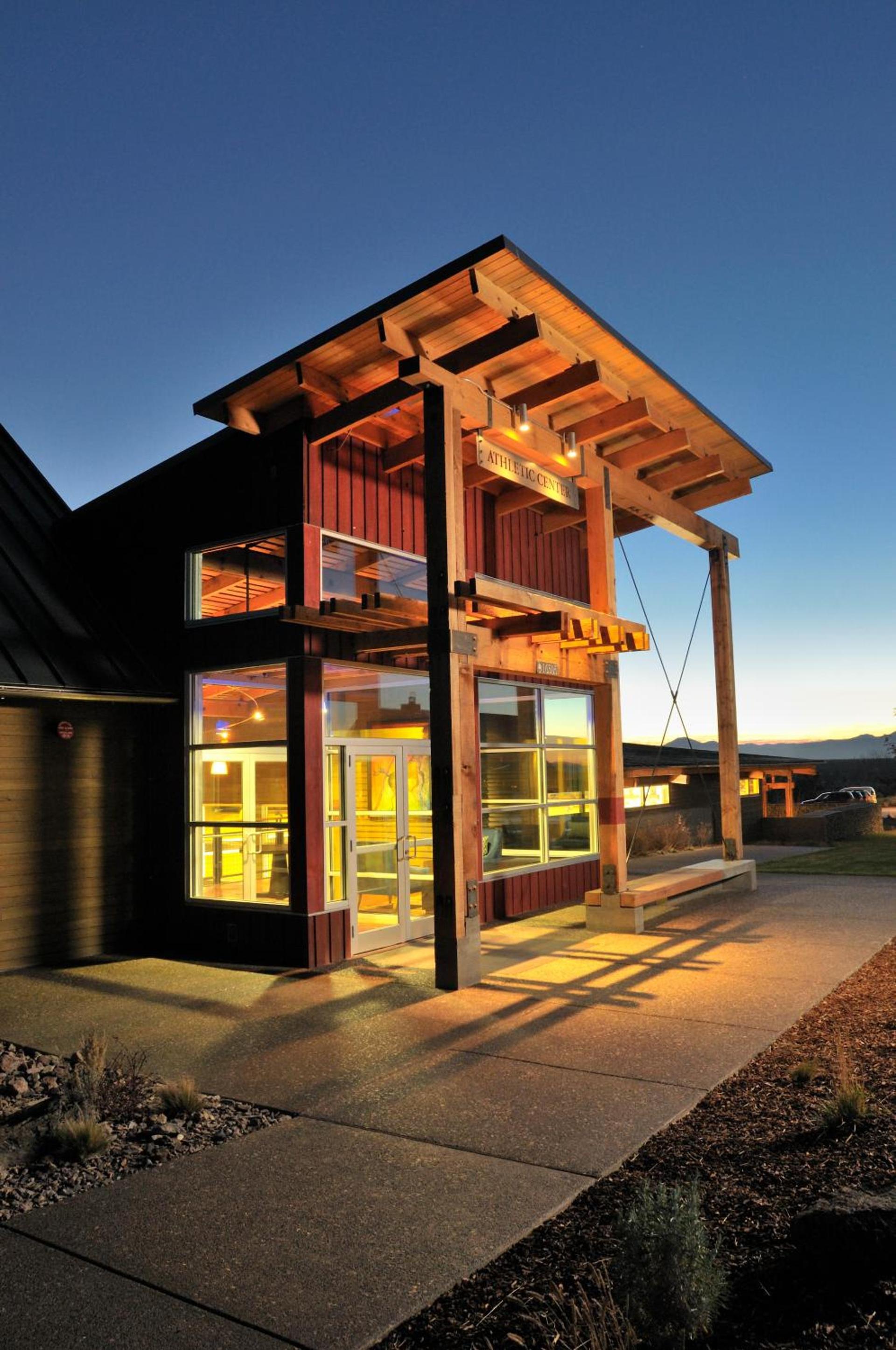 Brasada Ranch photo 87