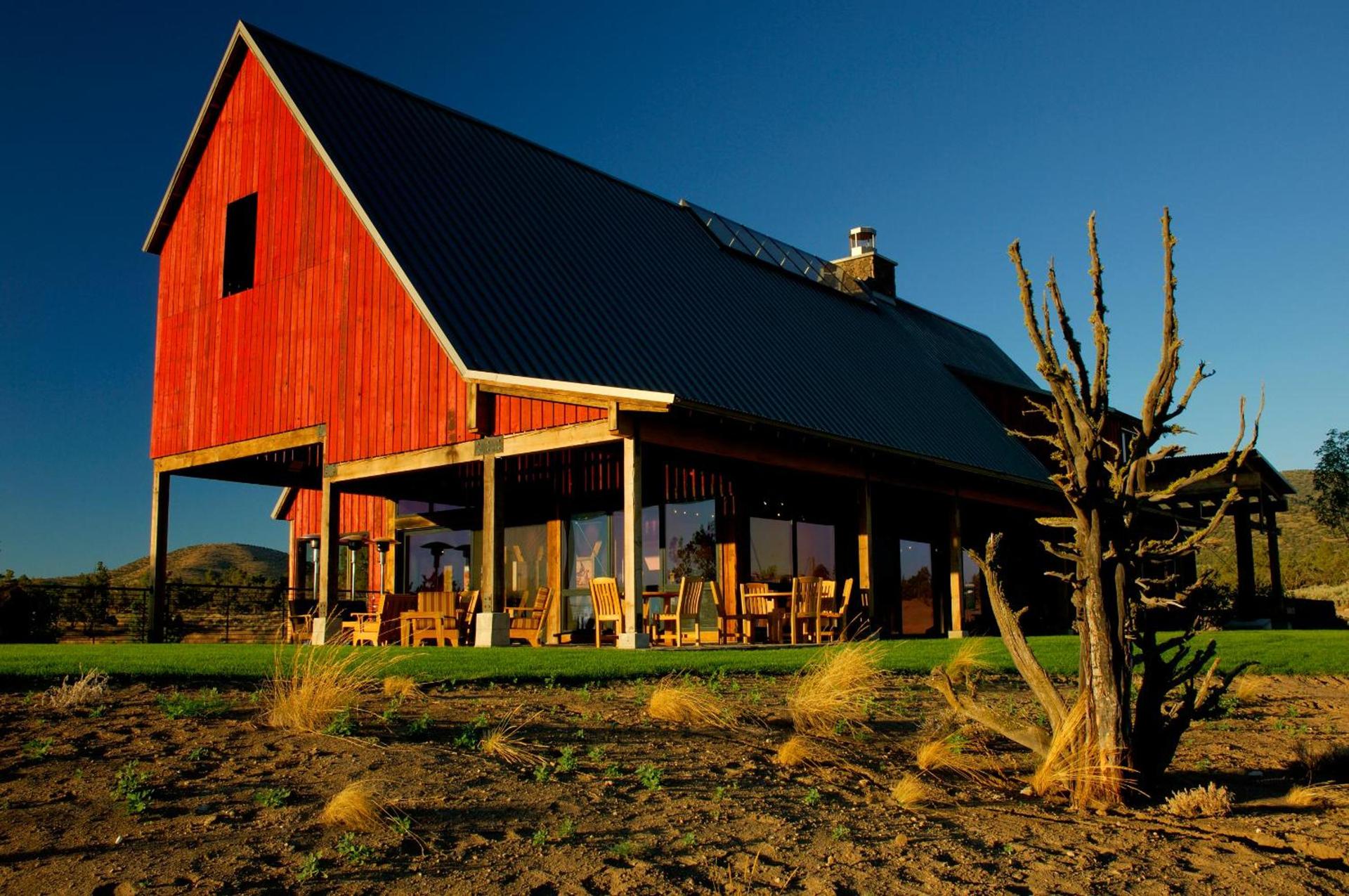 Brasada Ranch photo 42