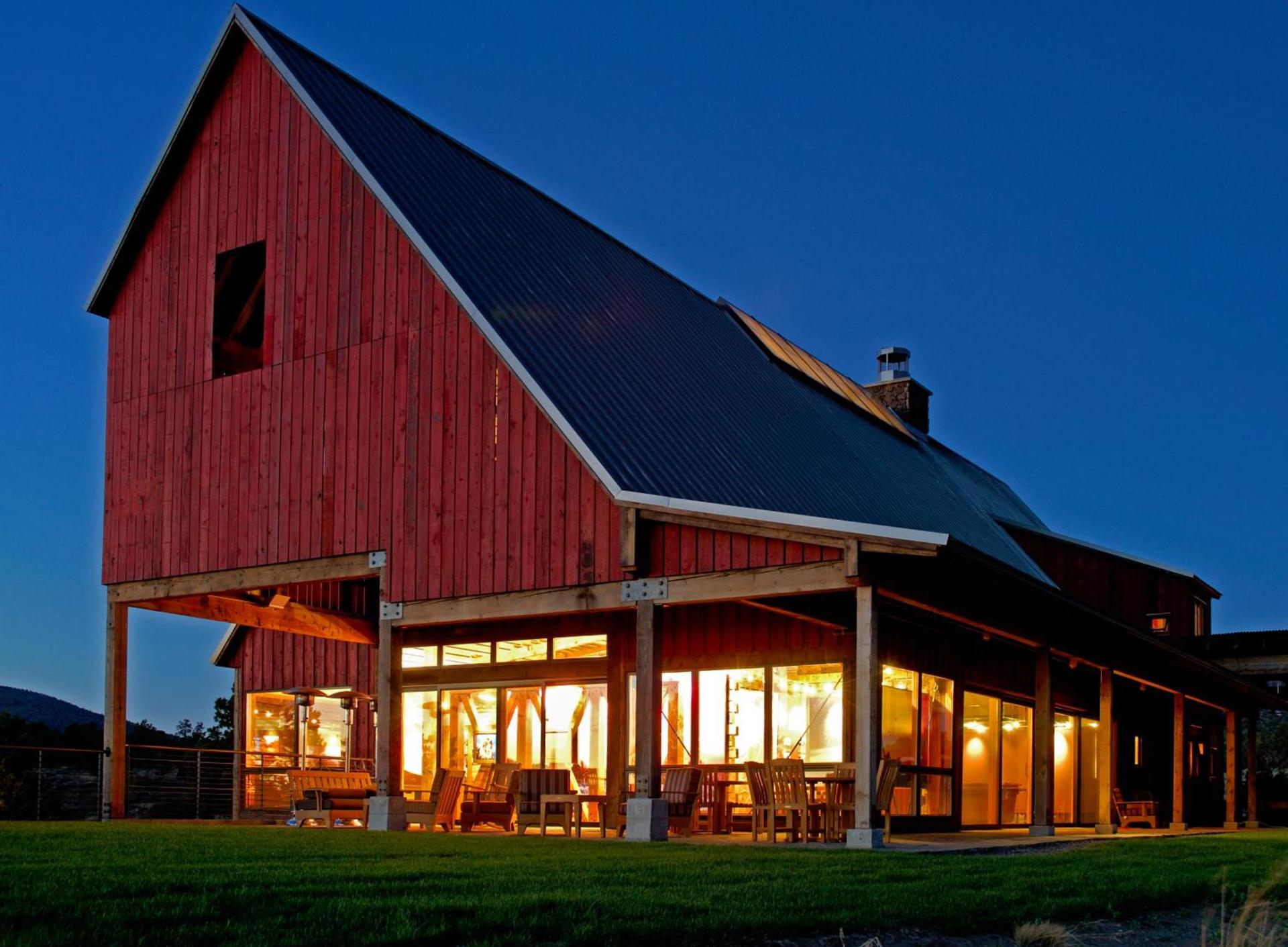 Brasada Ranch photo 89