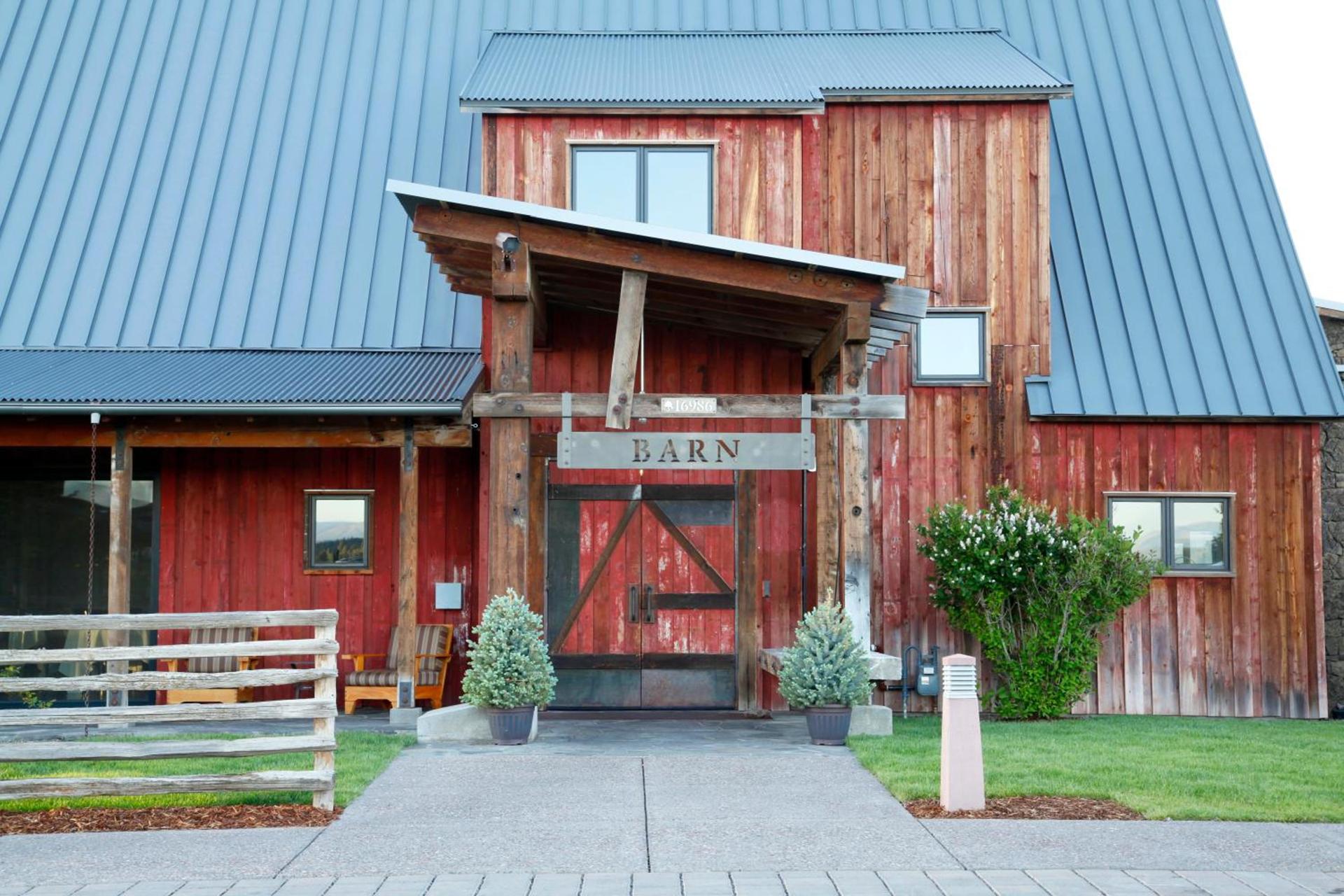 Brasada Ranch photo 43