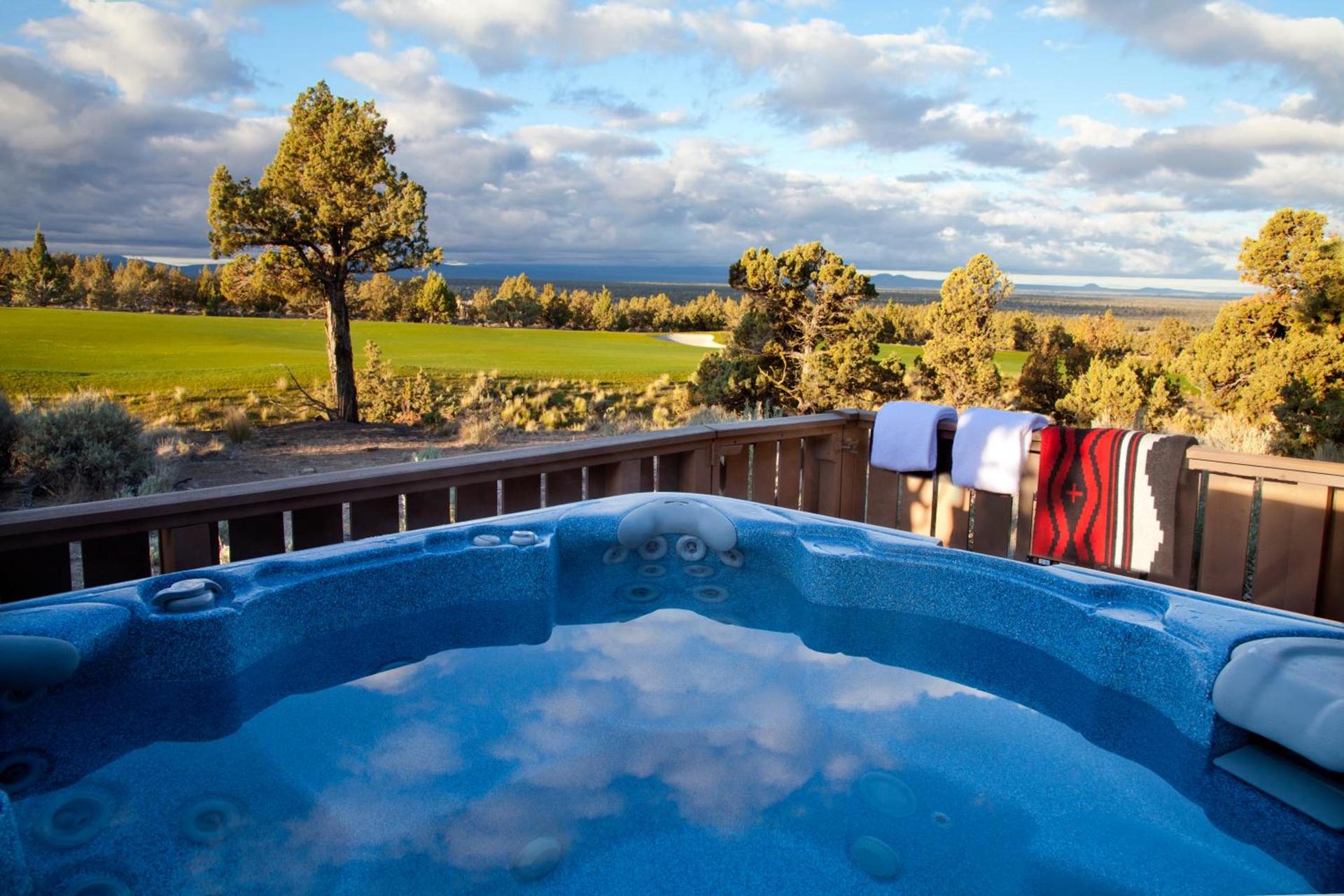 Brasada Ranch photo 45