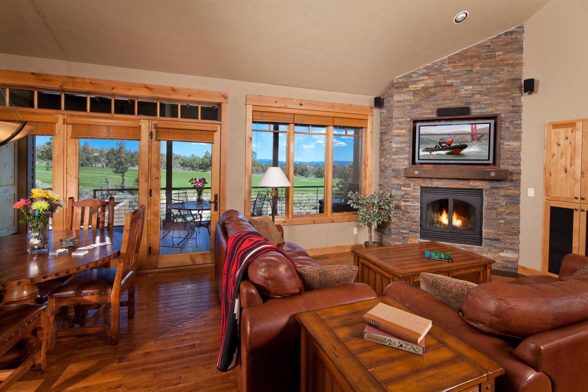 Brasada Ranch photo 8