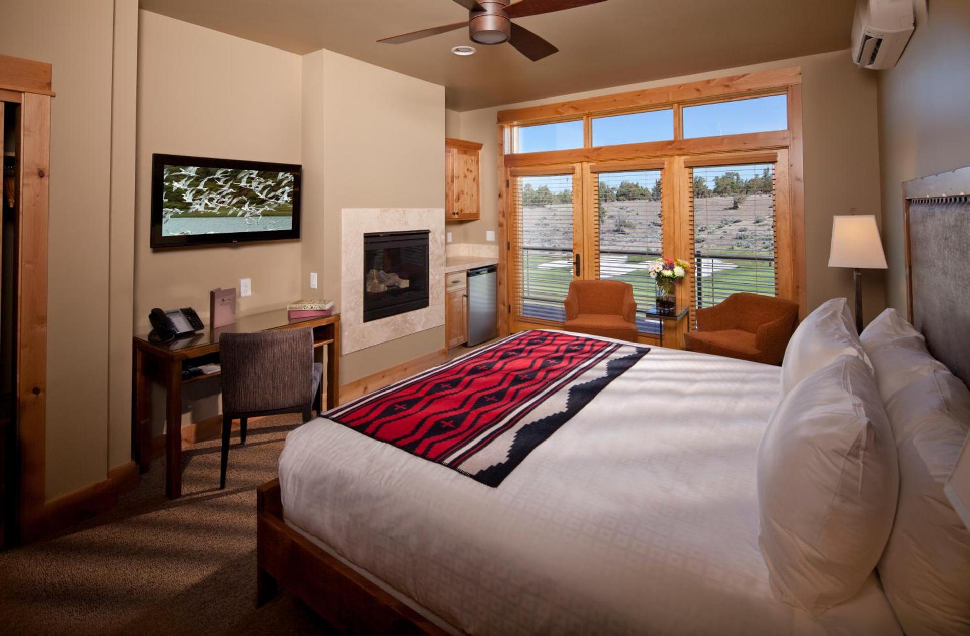 Brasada Ranch photo 83