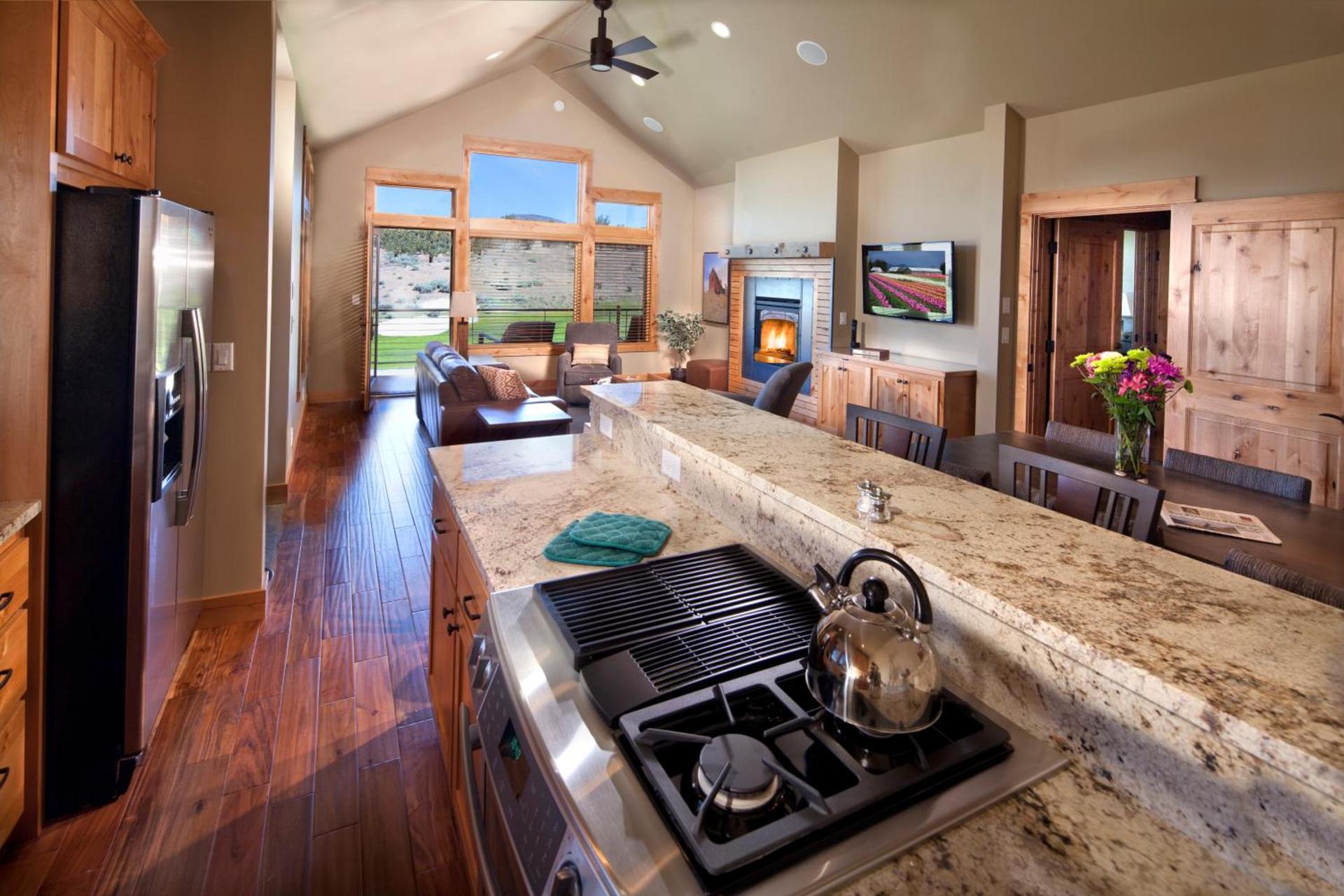 Brasada Ranch photo 48