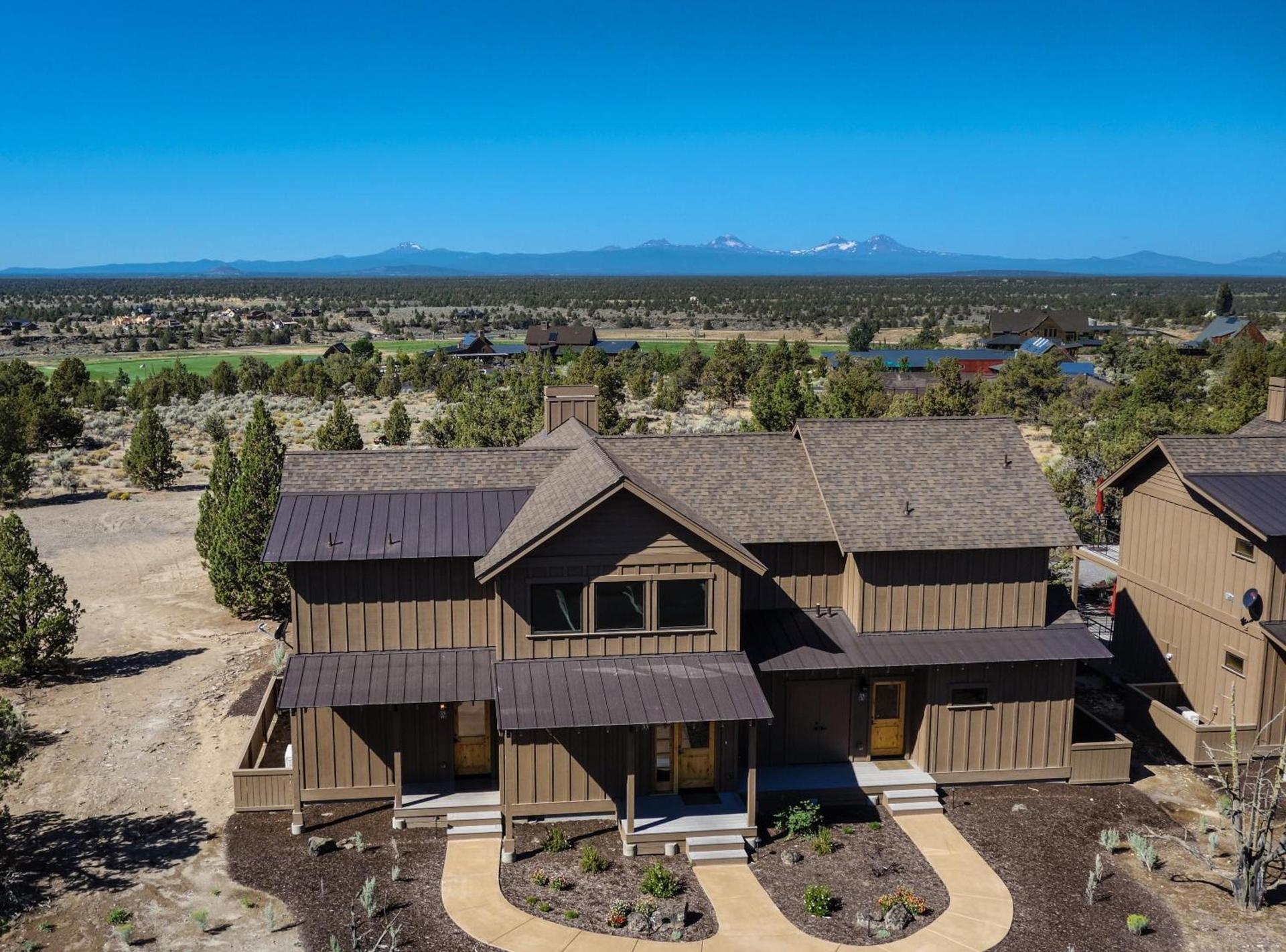 Brasada Ranch photo 49
