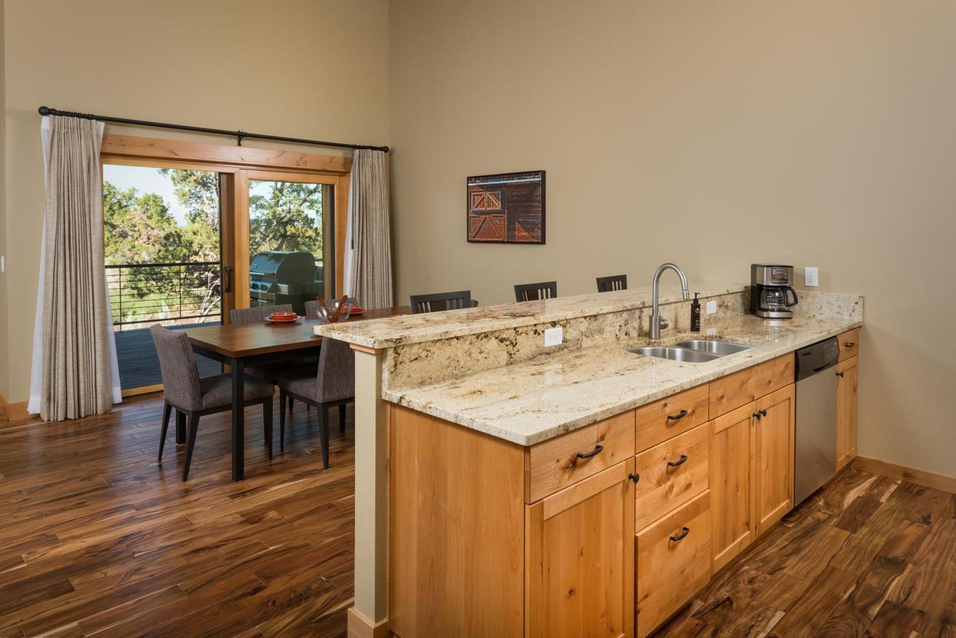 Brasada Ranch photo 51
