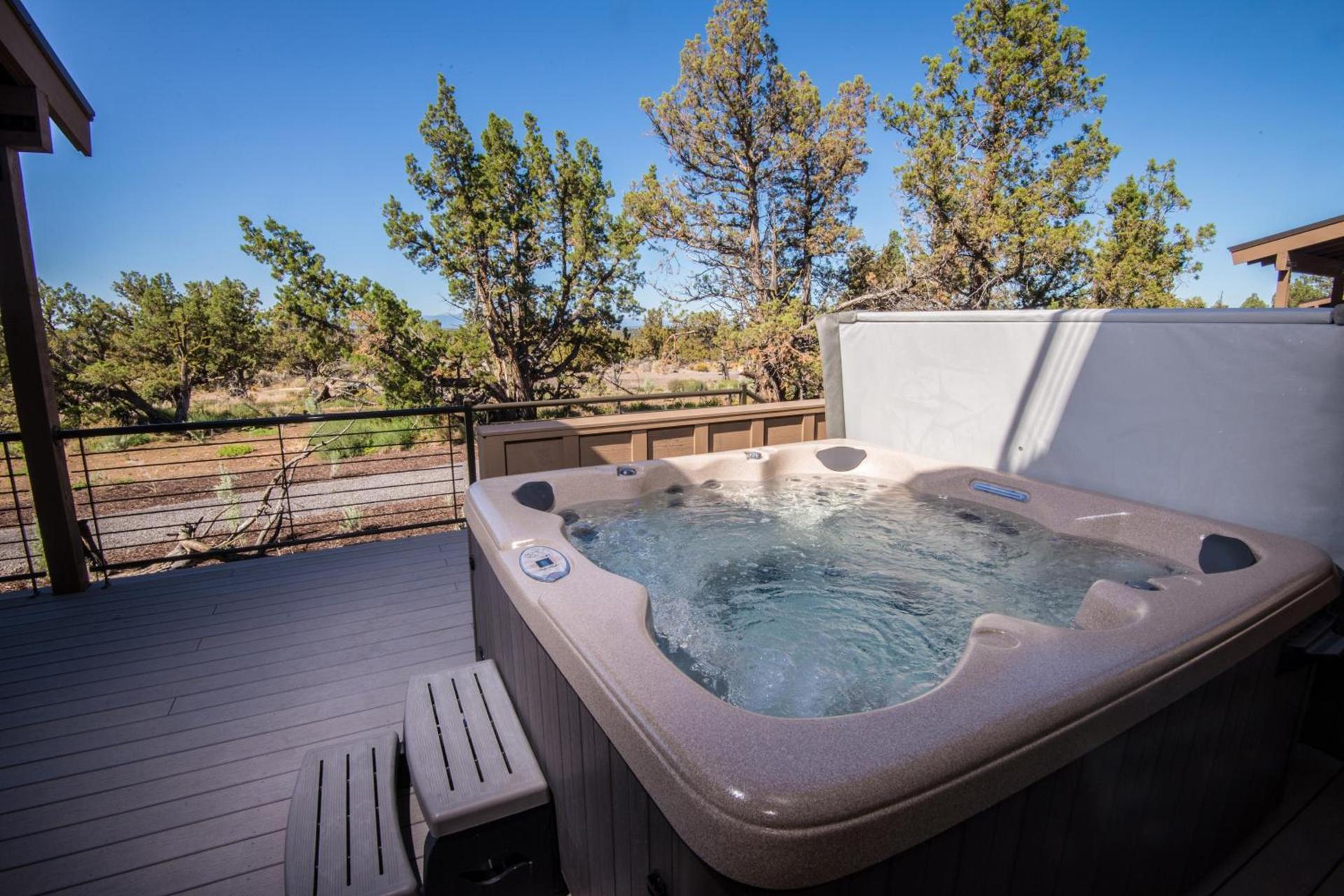 Brasada Ranch photo 53