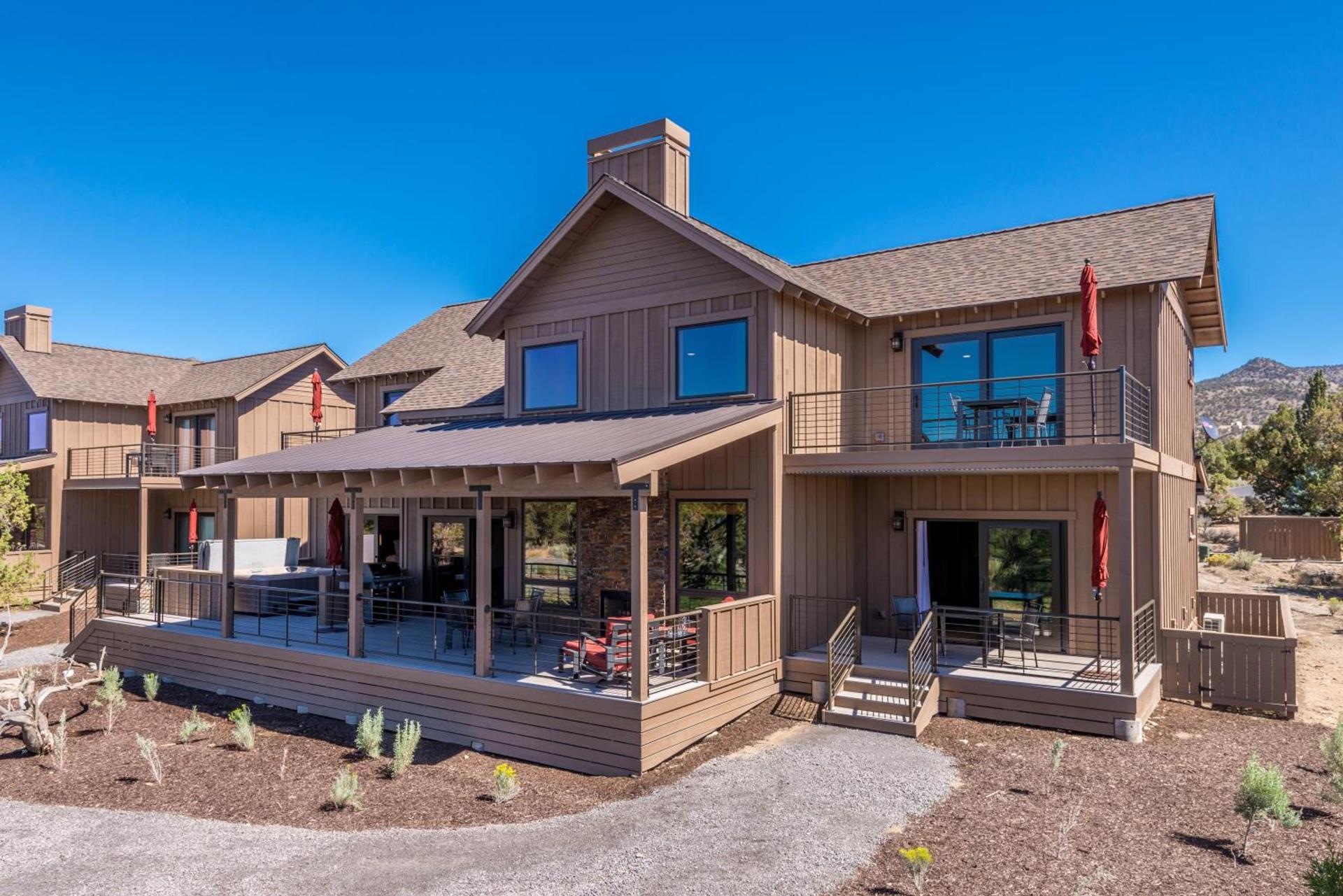 Brasada Ranch photo 90