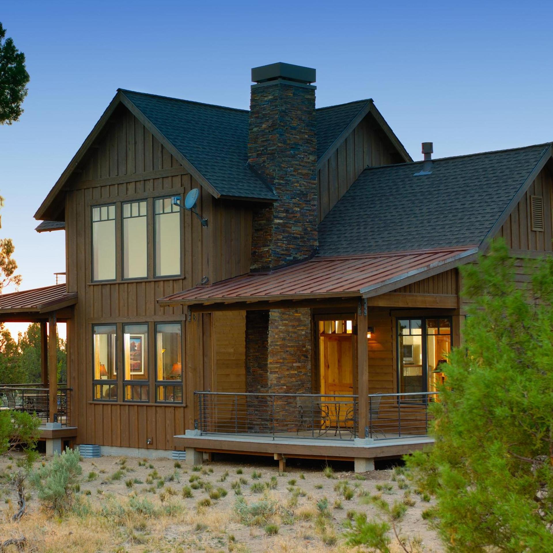 Brasada Ranch photo 56