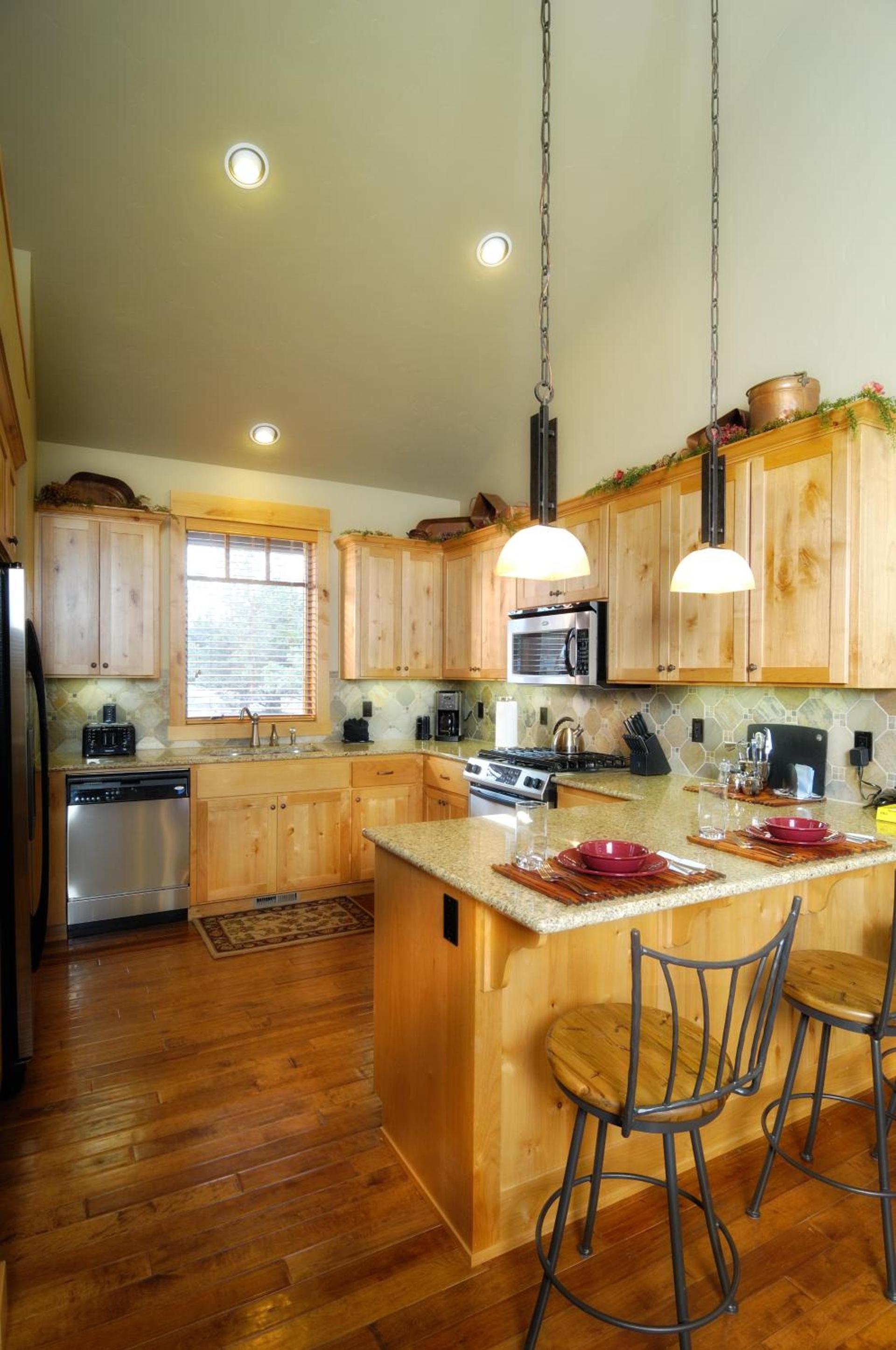 Brasada Ranch photo 59