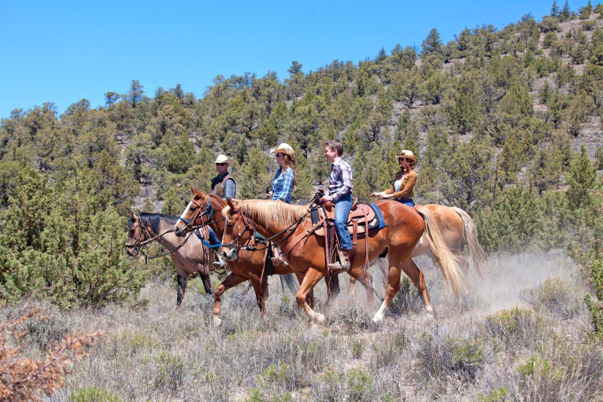 Brasada Ranch photo 17
