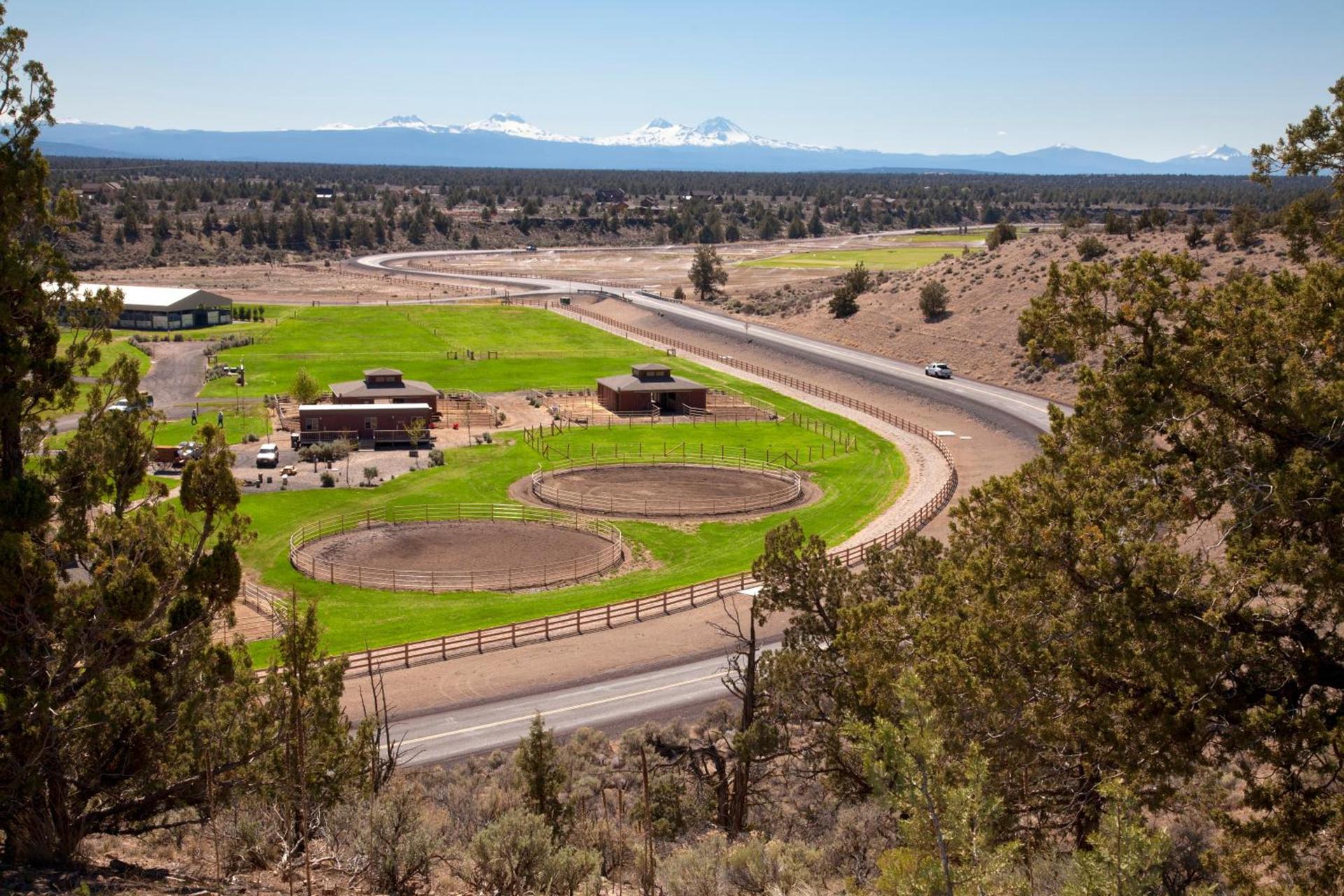 Brasada Ranch photo 18