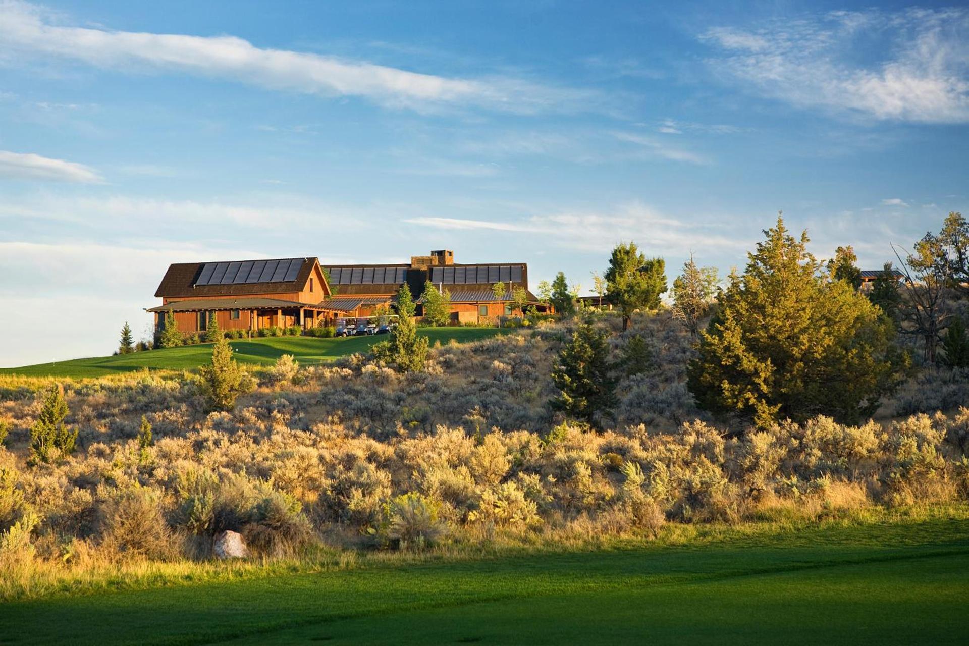 Brasada Ranch photo 21