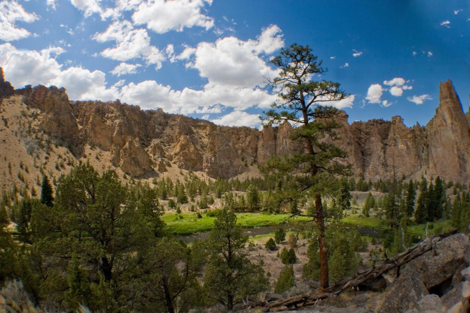 Brasada Ranch photo 33