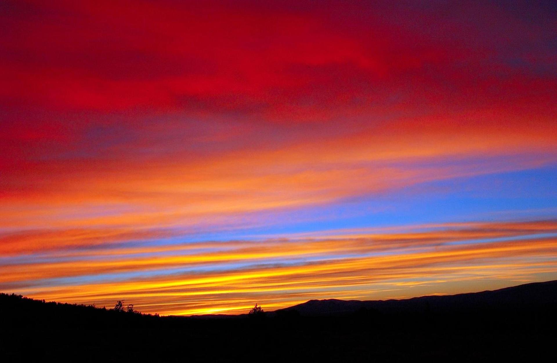 Brasada Ranch photo 34