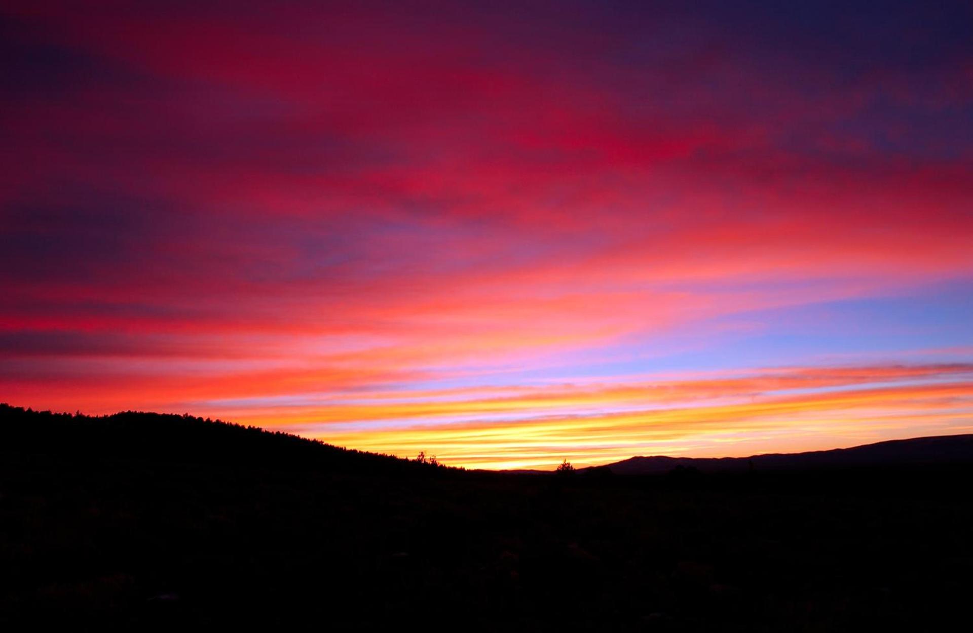 Brasada Ranch photo 35